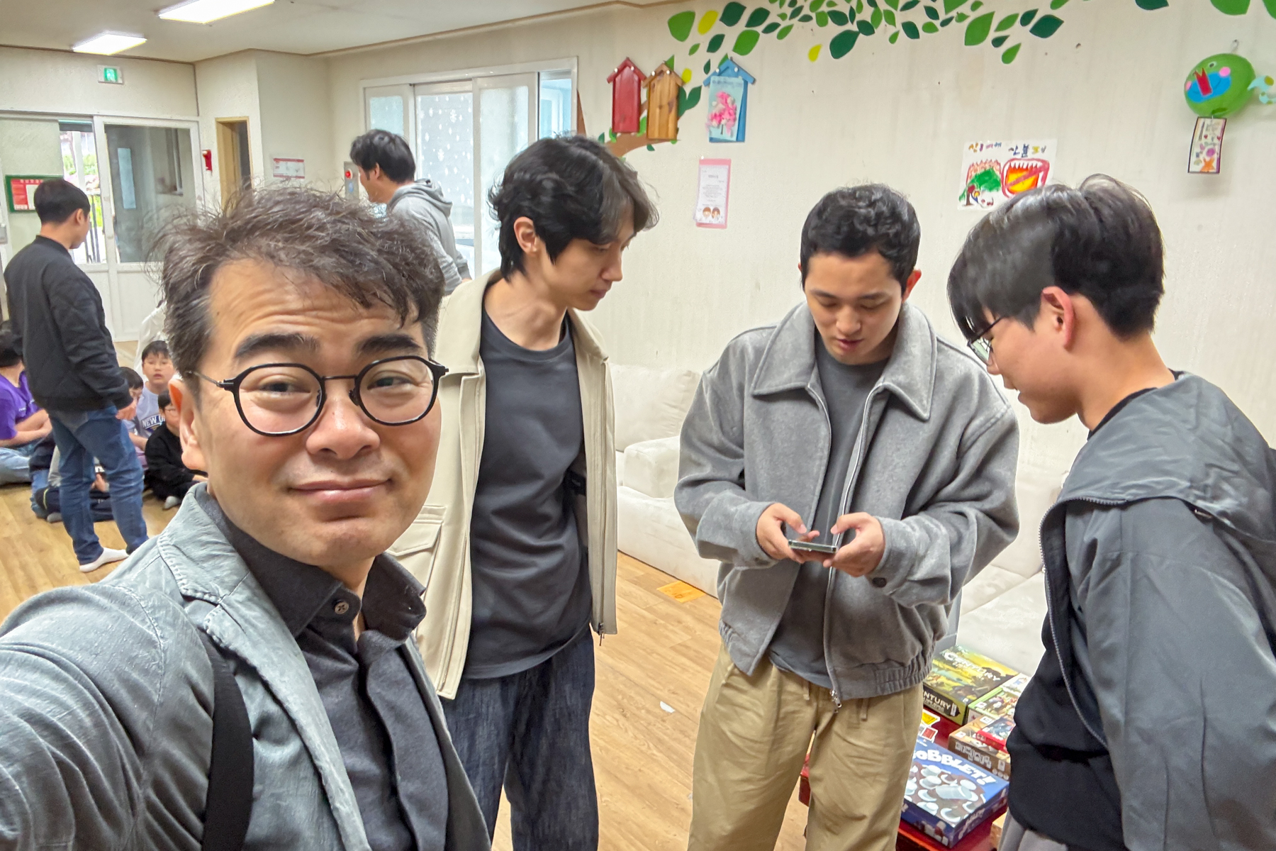 20250503-135041-mojinchan.jpg 20250503-135041-mojinchan.jpg