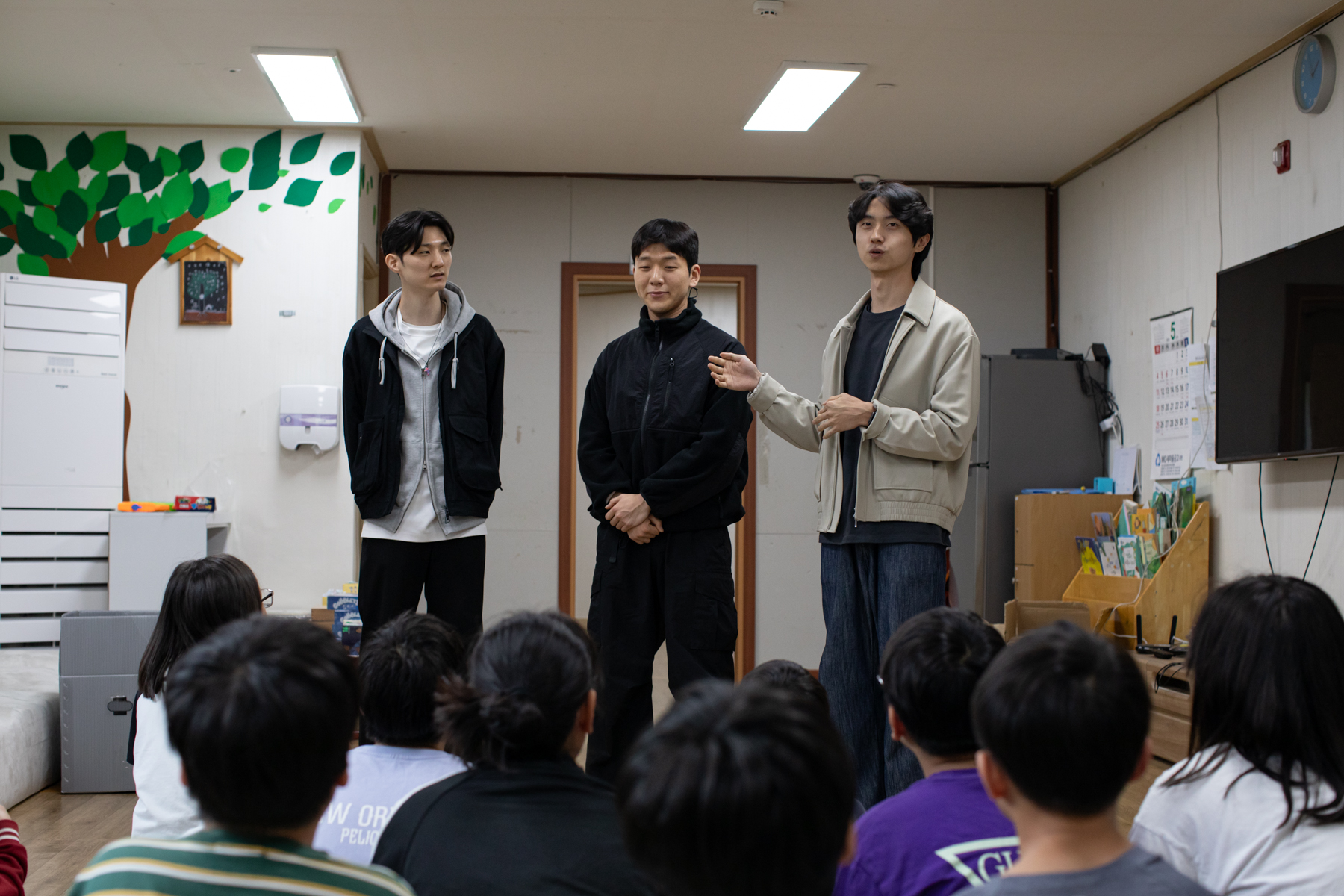 20250503-142514-mojinchan.jpg 20250503-142514-mojinchan.jpg