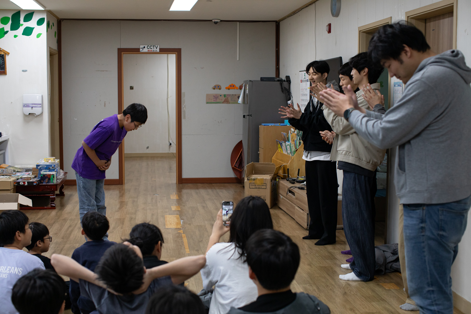 20250503-142639-mojinchan.jpg 20250503-142639-mojinchan.jpg