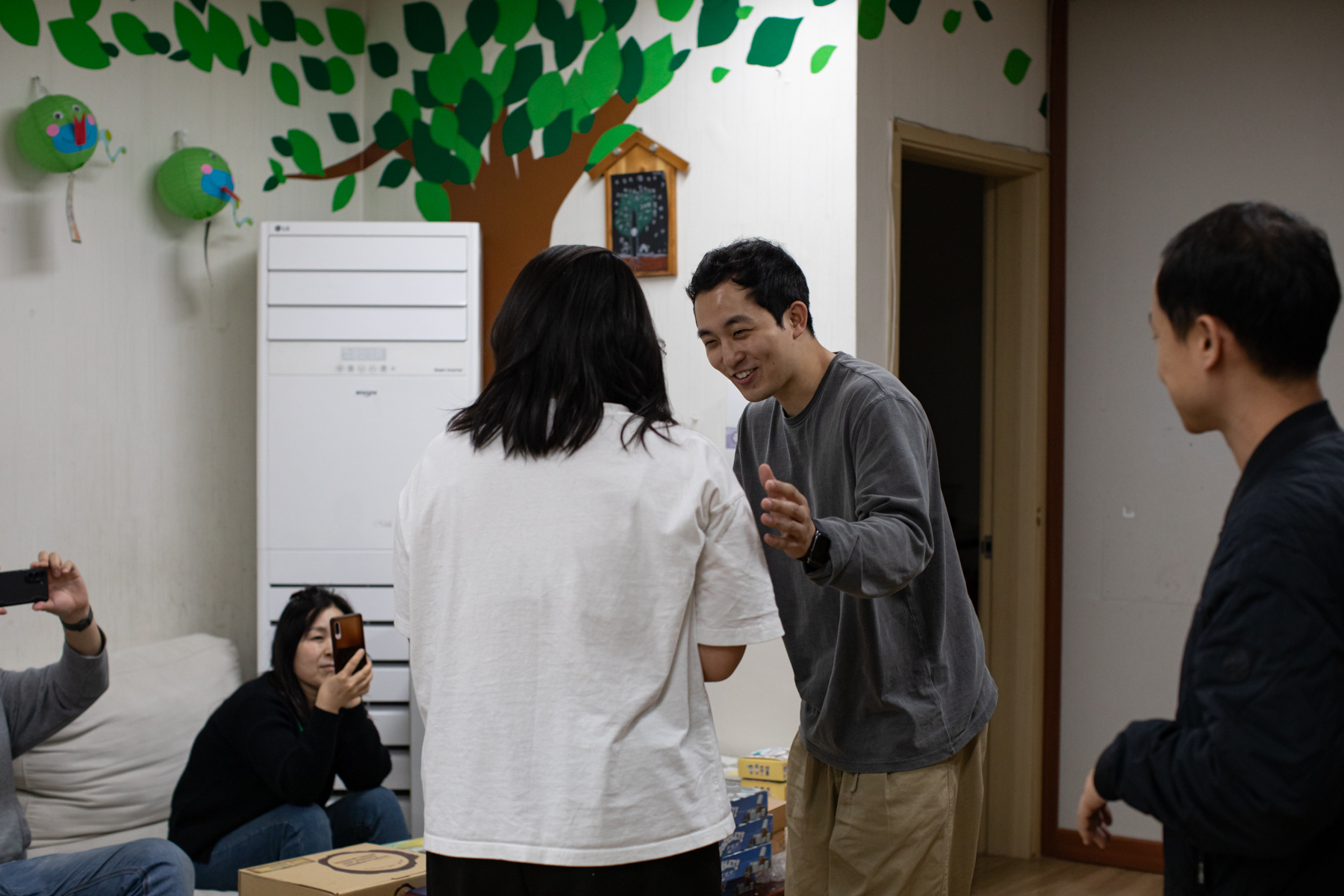 20250503-143058-mojinchan.jpg 20250503-143058-mojinchan.jpg