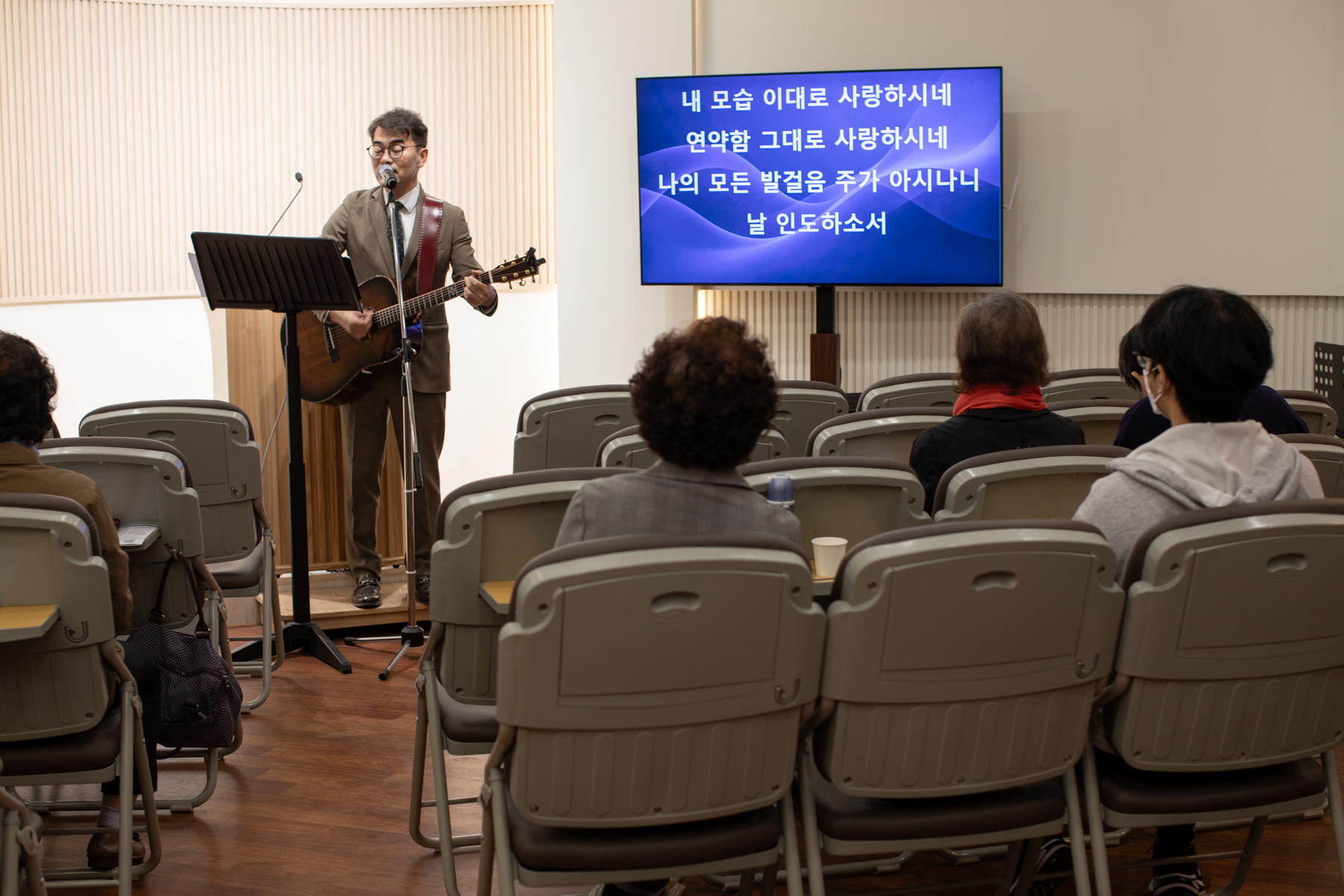 20250504-112336-mojinchan.jpg