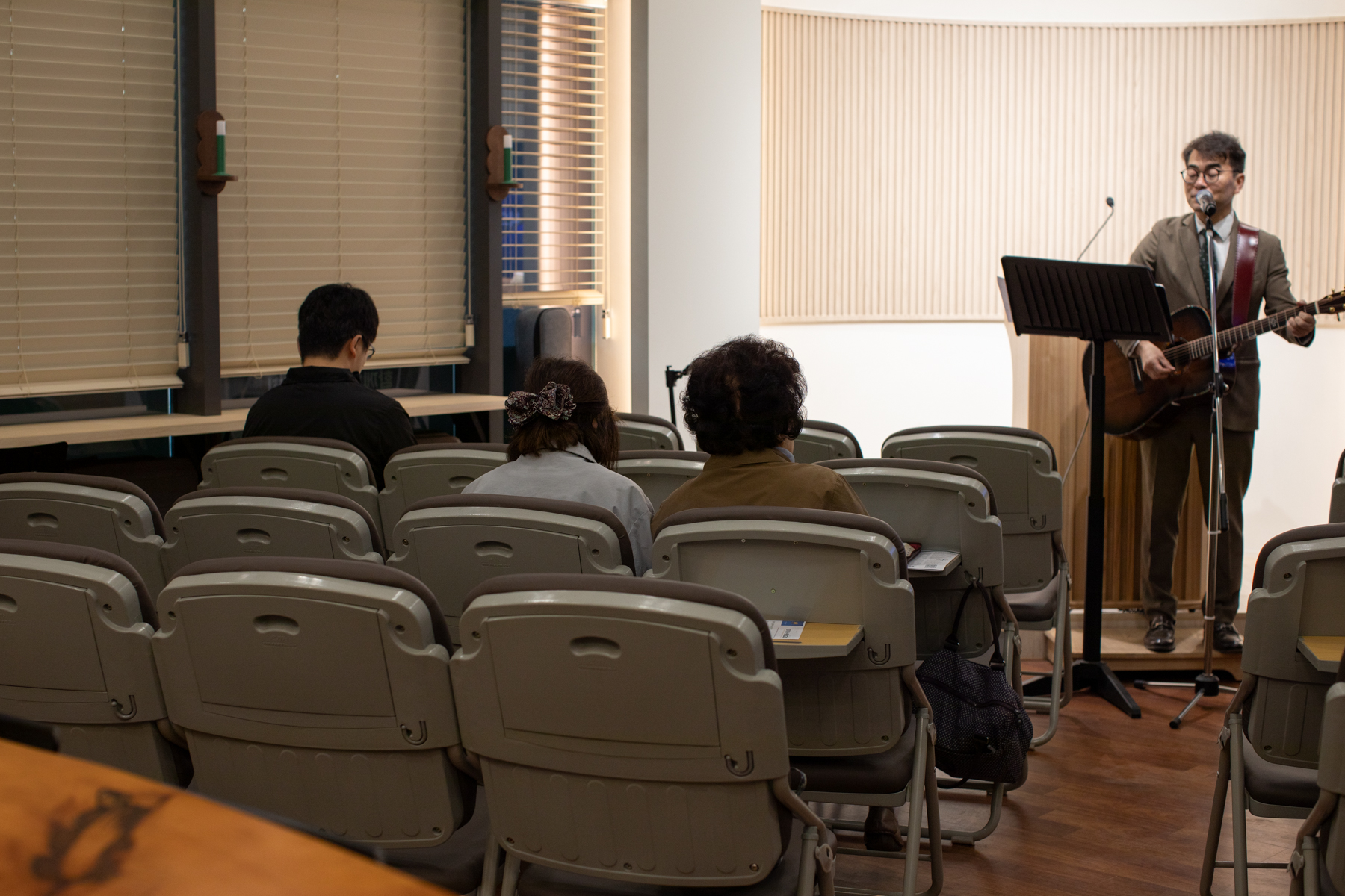 20250504-112339-mojinchan.jpg