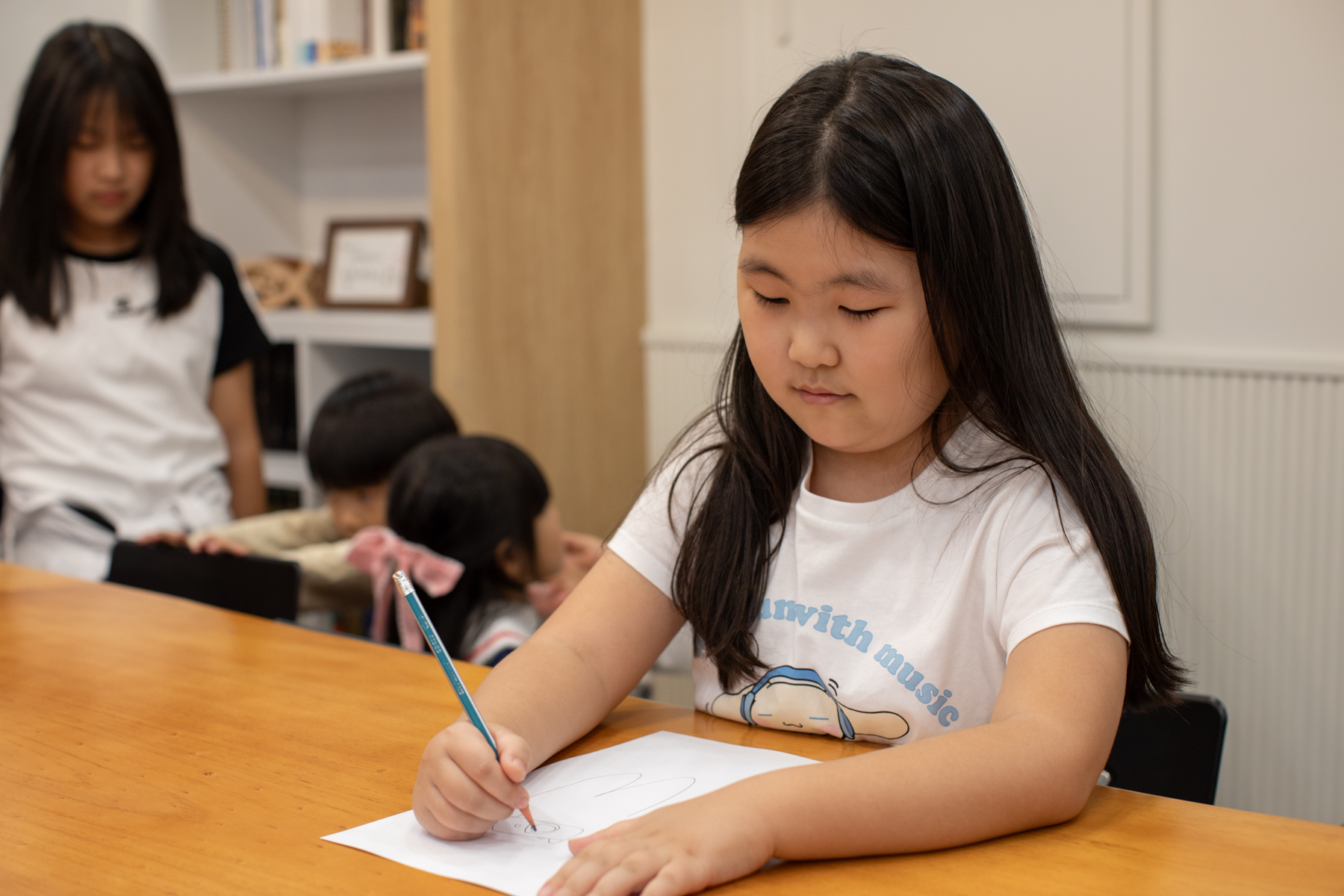 20250504-112750-mojinchan.jpg