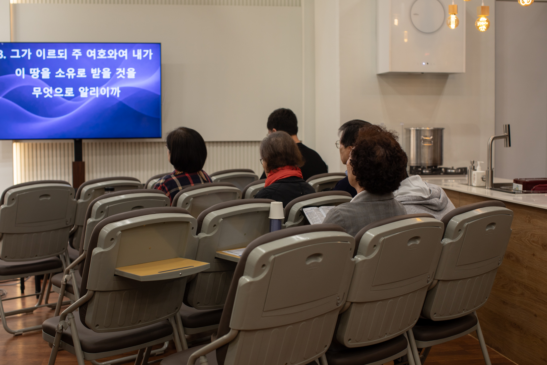 20250504-115021-mojinchan.jpg