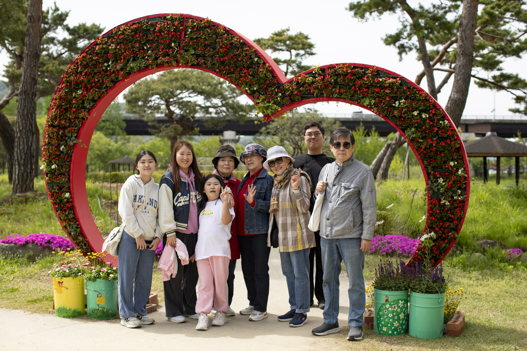 20250506-105423-mojinchan.jpg 20250506-105423-mojinchan.jpg