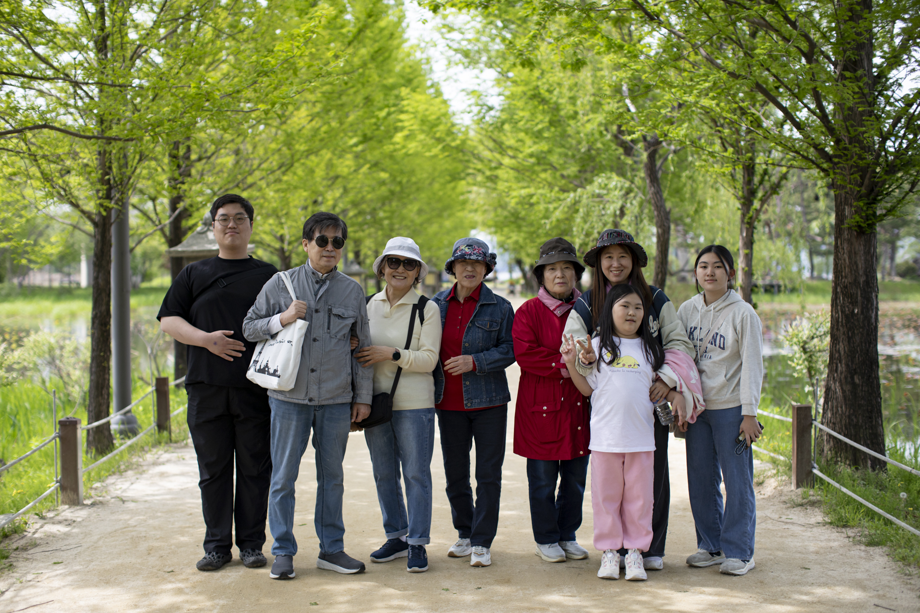 20250506-110228-mojinchan.jpg 20250506-110228-mojinchan.jpg
