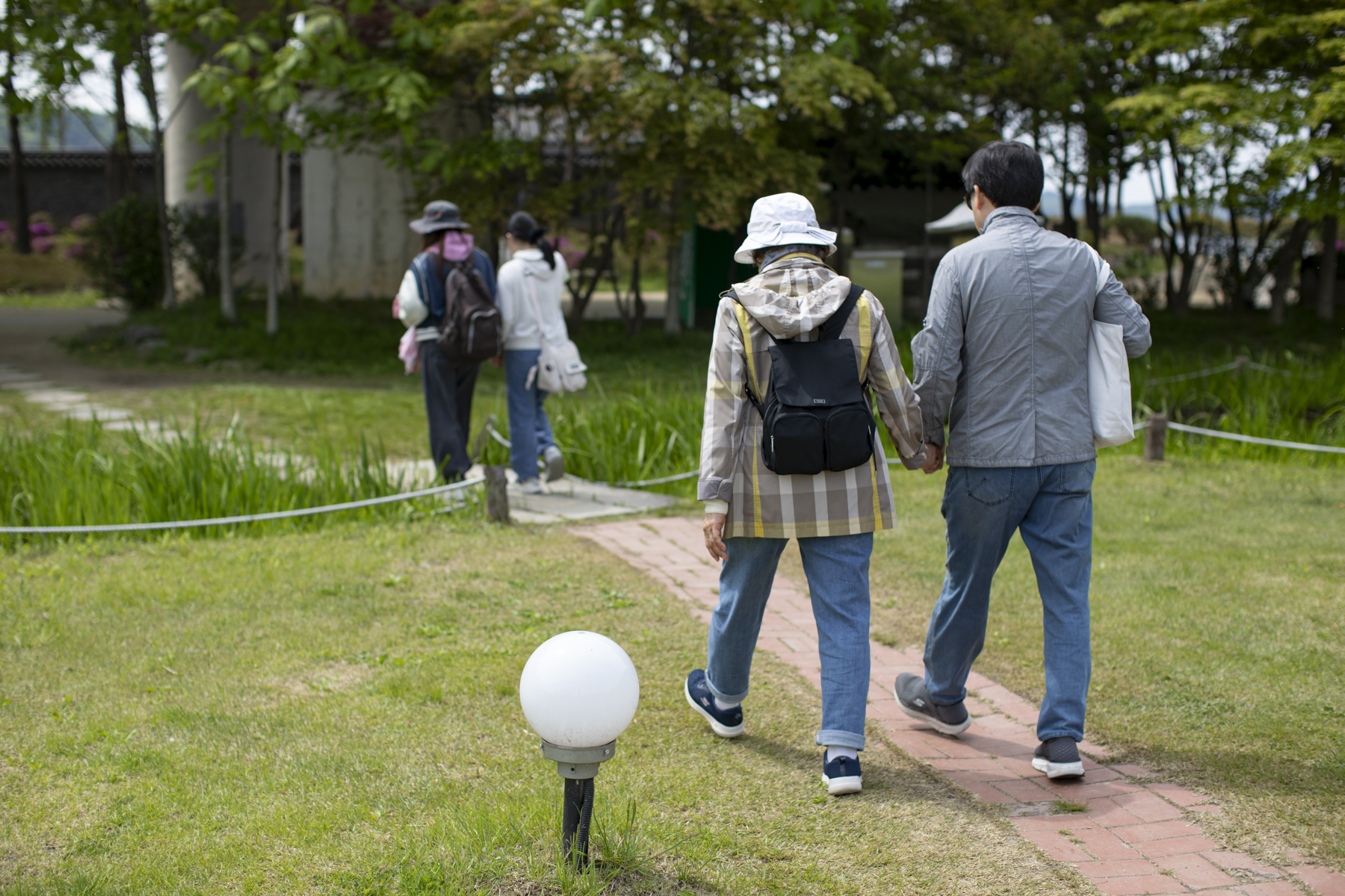 20250506-111703-mojinchan.jpg 20250506-111703-mojinchan.jpg