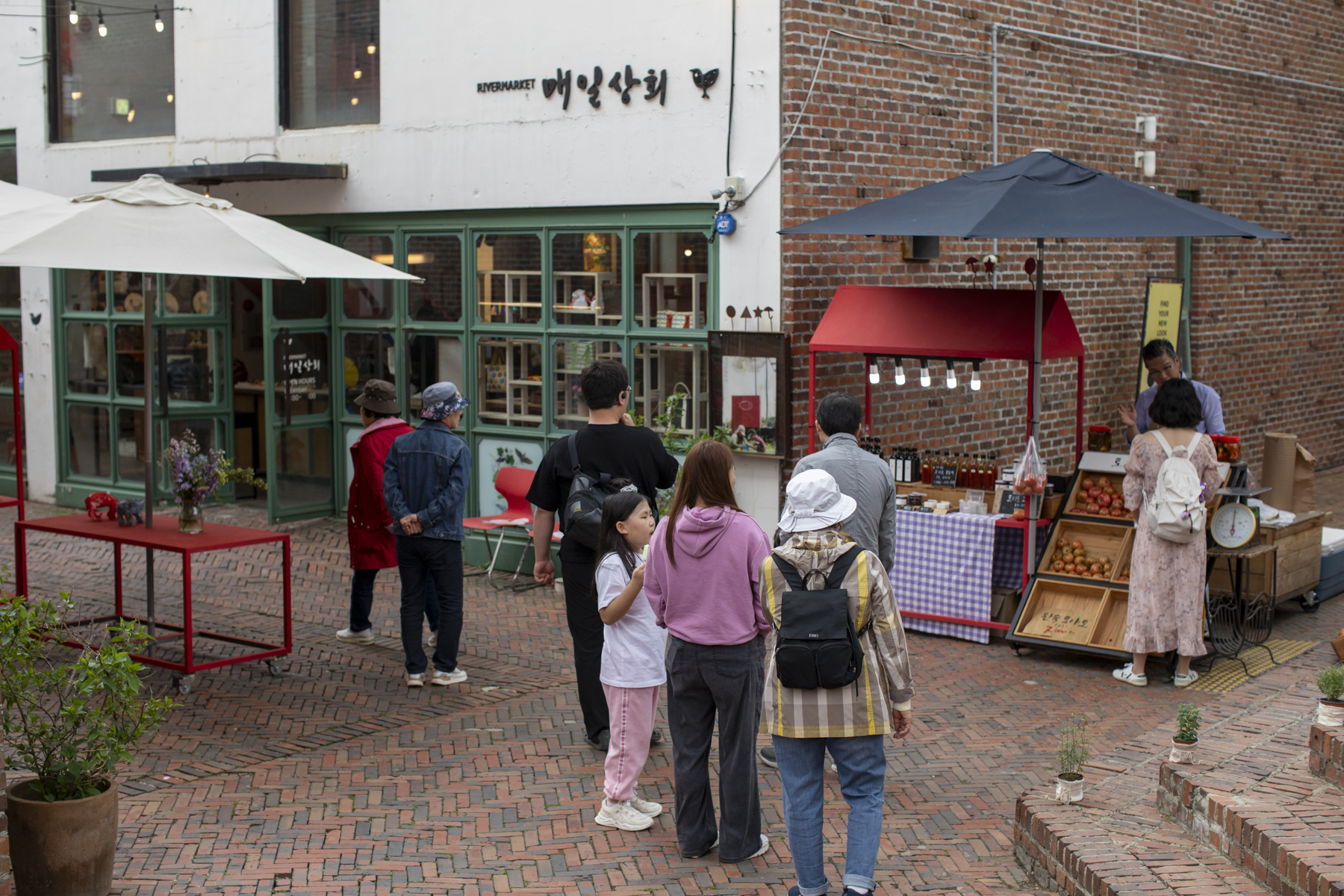 20250506-141541-mojinchan.jpg 20250506-141541-mojinchan.jpg