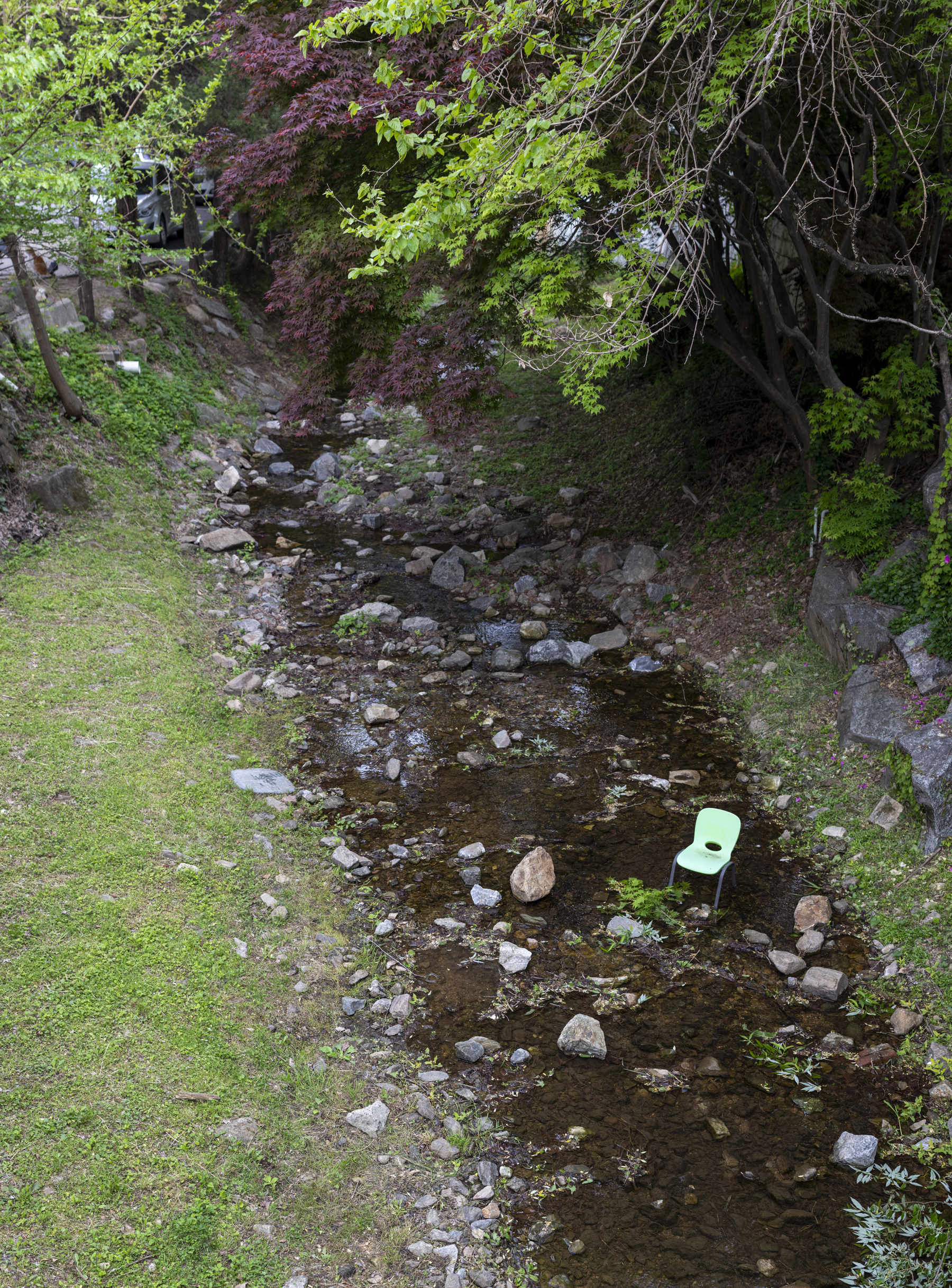 20250506-142651-mojinchan.jpg 20250506-142651-mojinchan.jpg