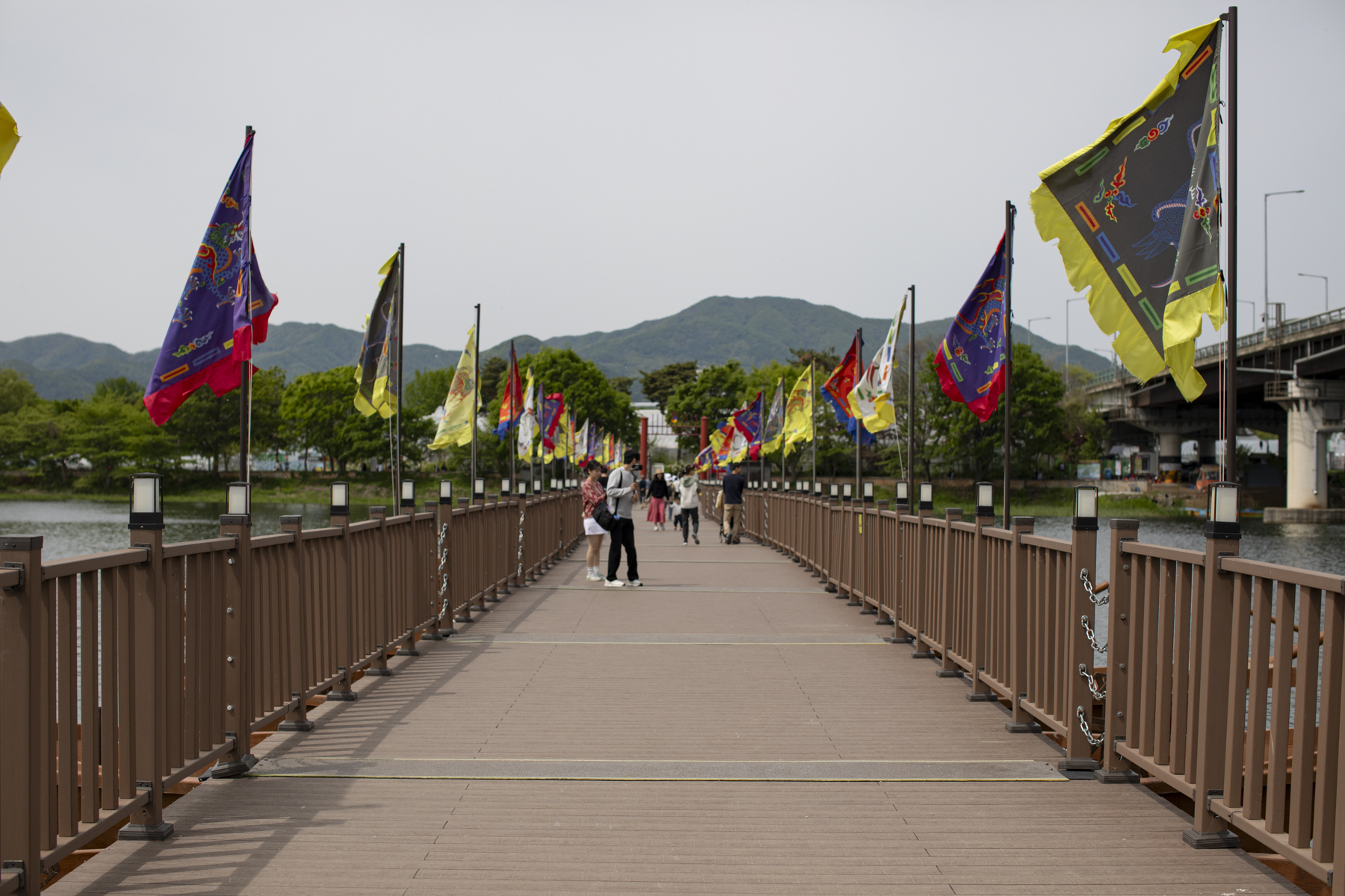 20250506-112414-mojinchan.jpg 20250506-112414-mojinchan.jpg