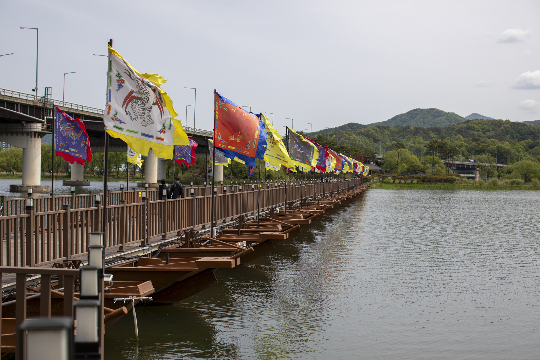 20250506-113133-mojinchan.jpg 20250506-113133-mojinchan.jpg