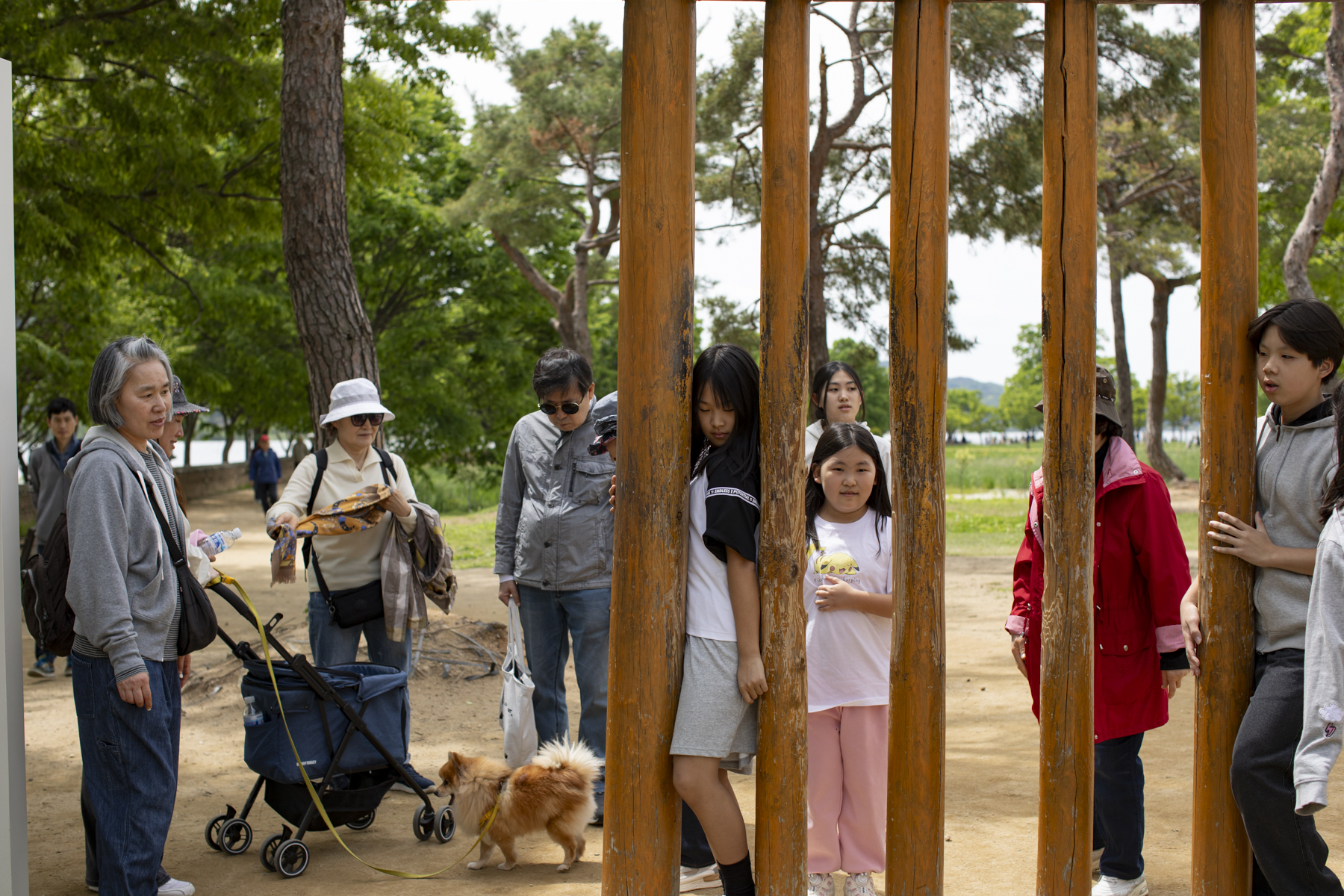 20250506-113207-mojinchan.jpg 20250506-113207-mojinchan.jpg