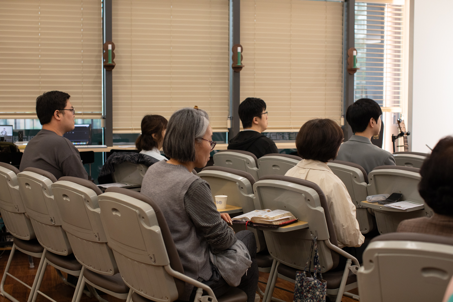 20250511-114346-mojinchan.jpg