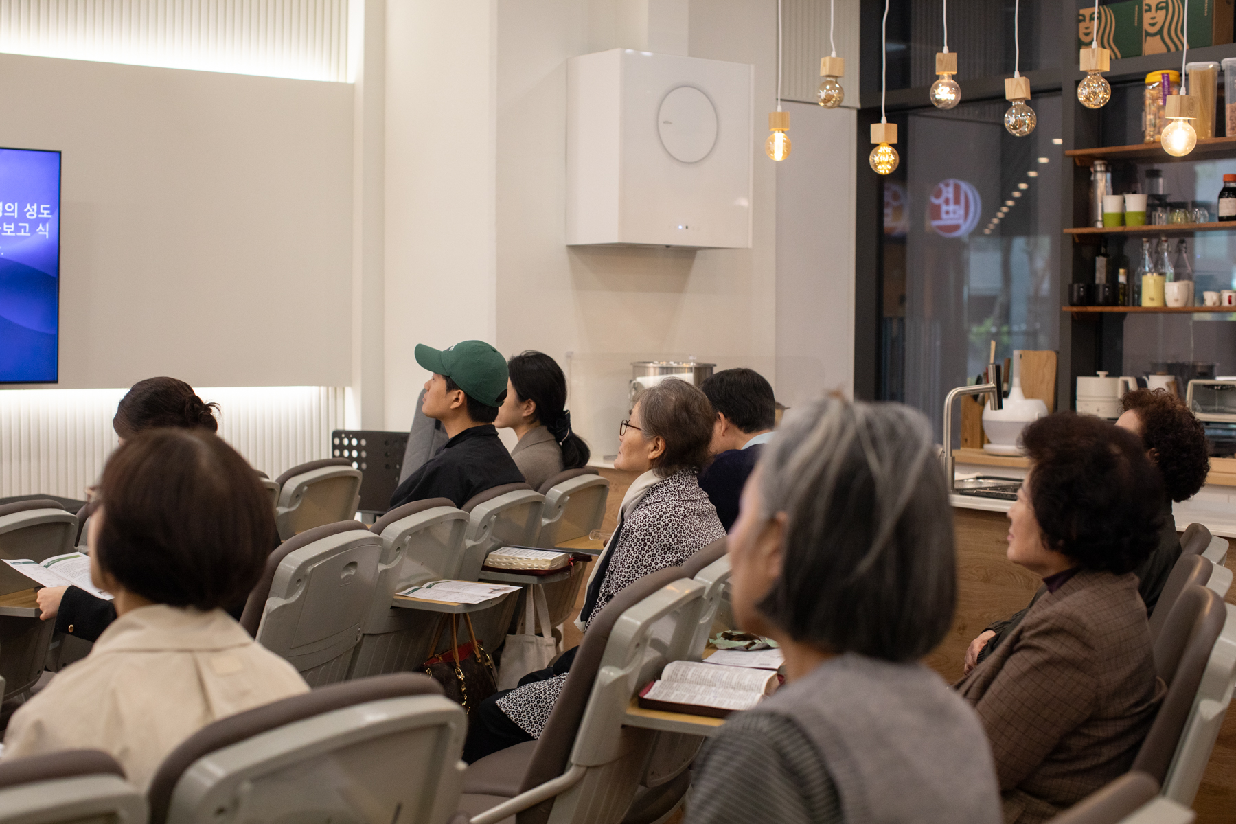 20250511-114354-mojinchan.jpg