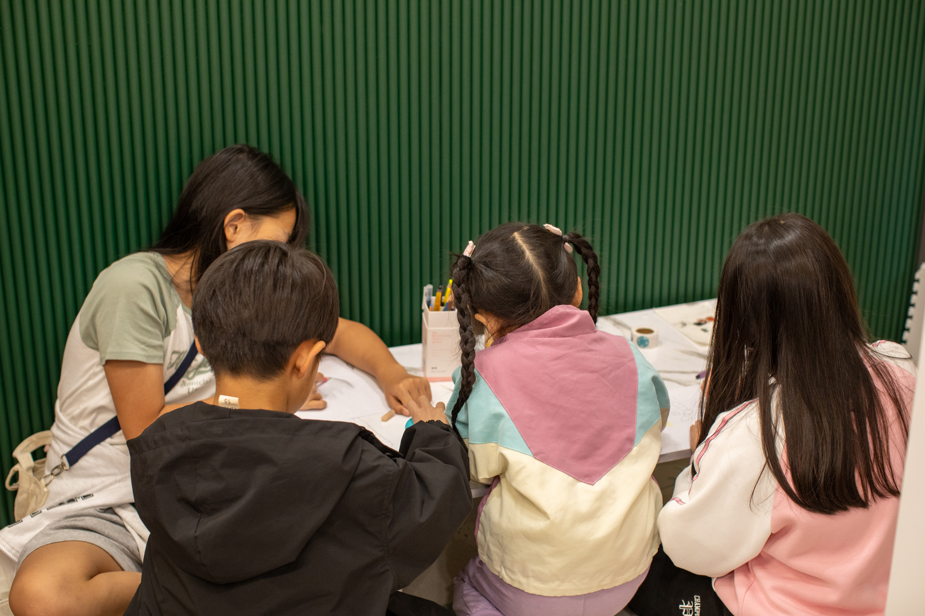 20250511-114402-mojinchan.jpg