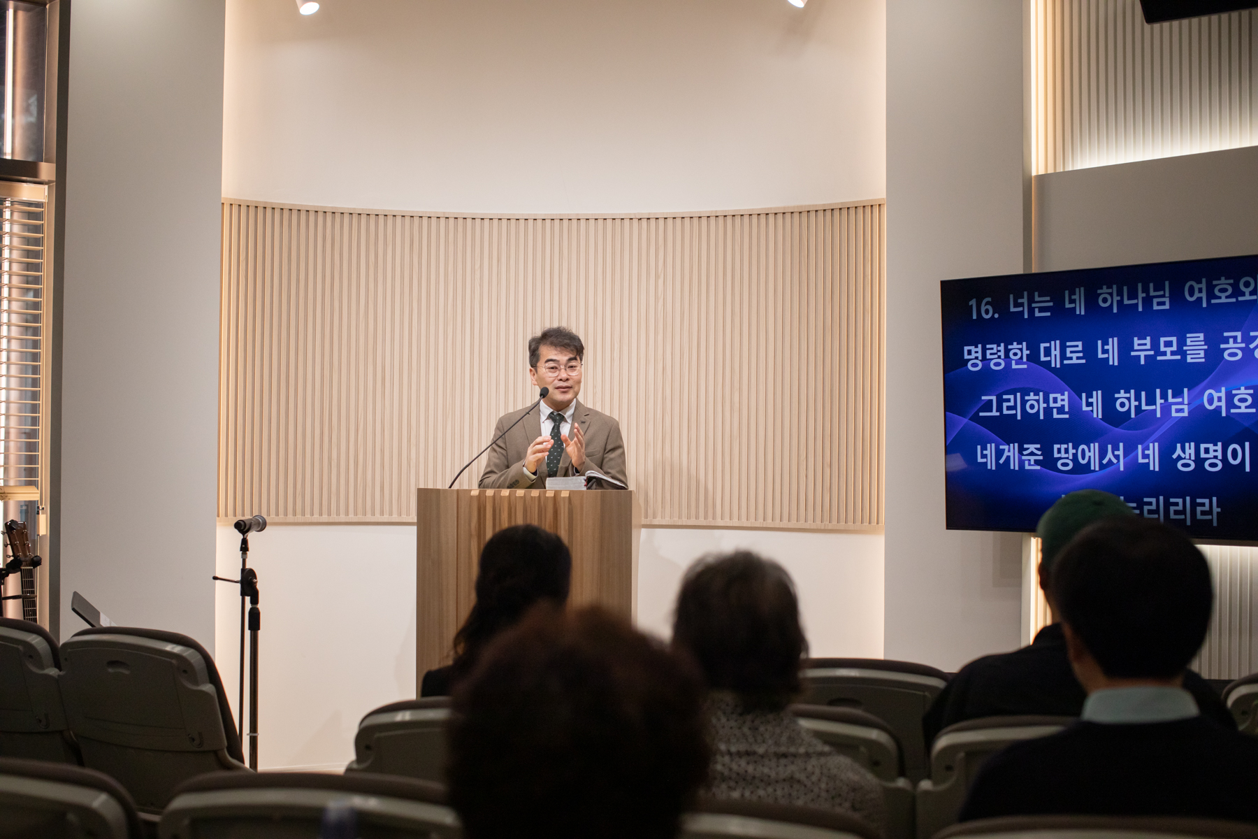 20250511-115434-mojinchan.jpg
