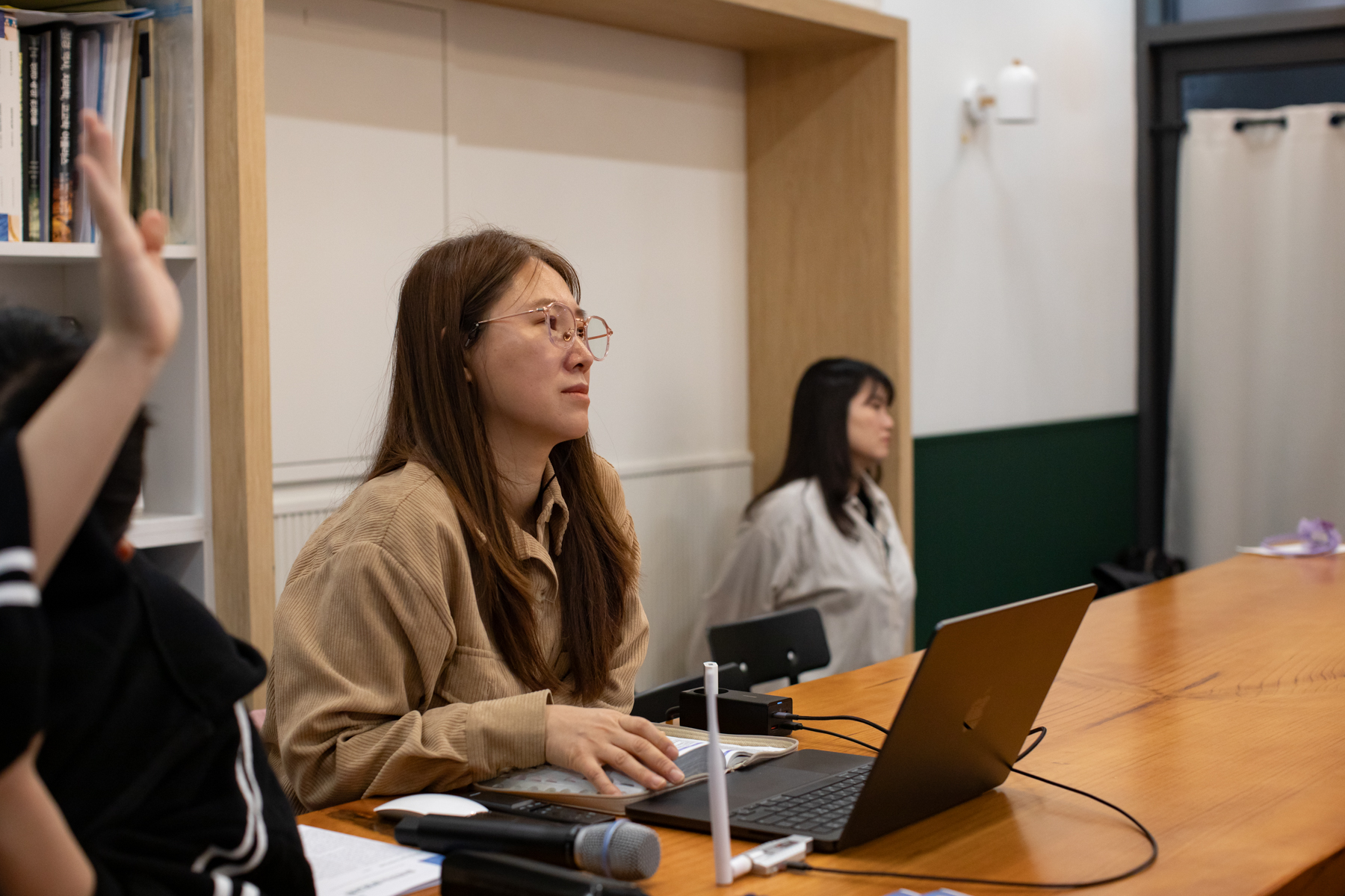 20250511-115744-mojinchan.jpg