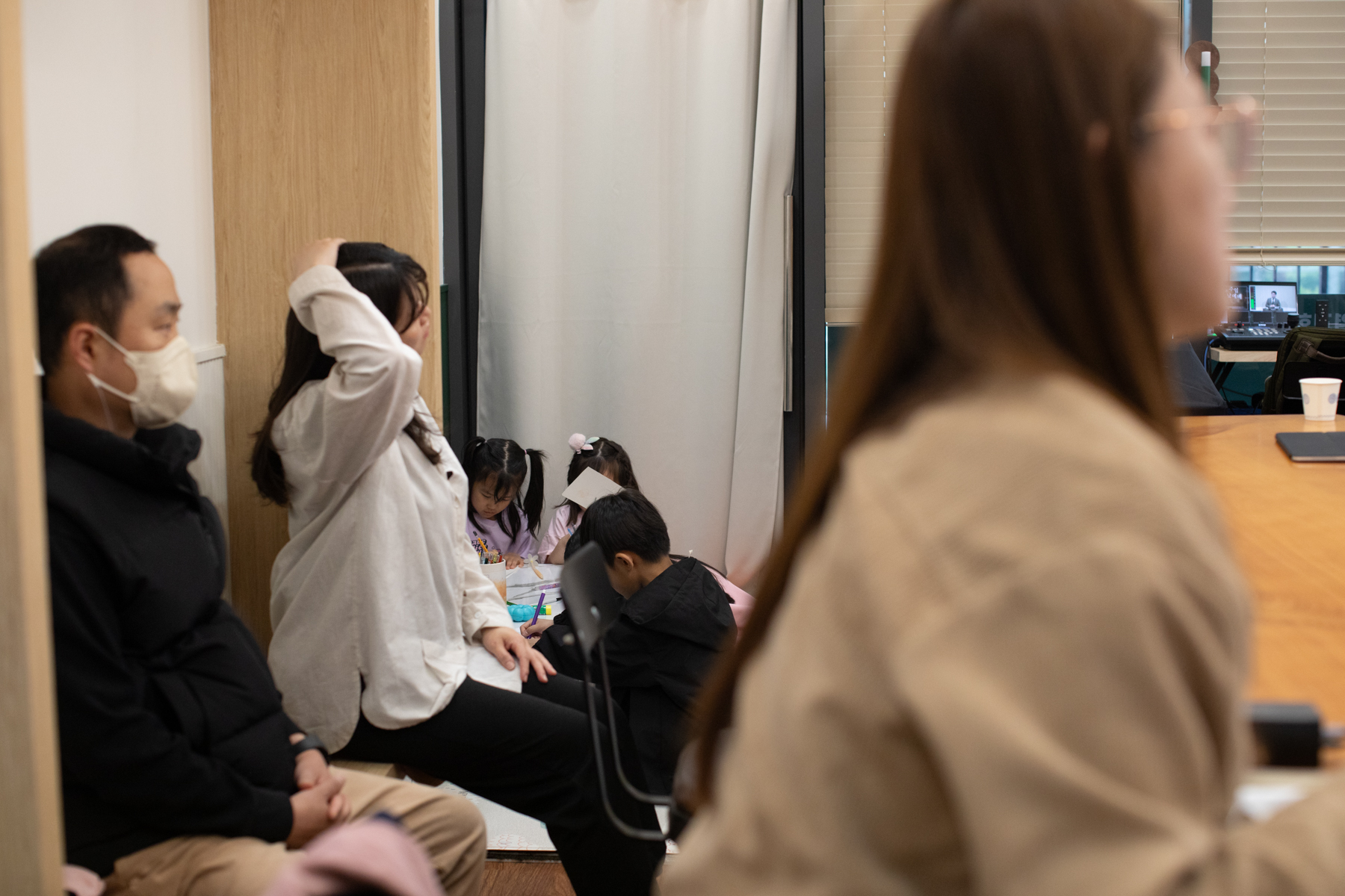 20250511-115809-mojinchan.jpg