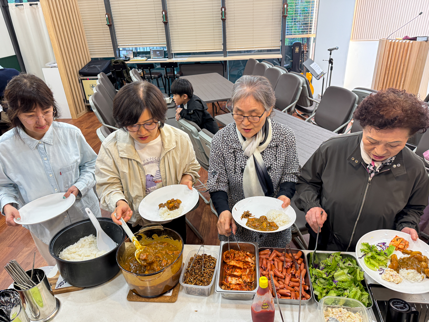 20250511-120521-mojinchan.jpg