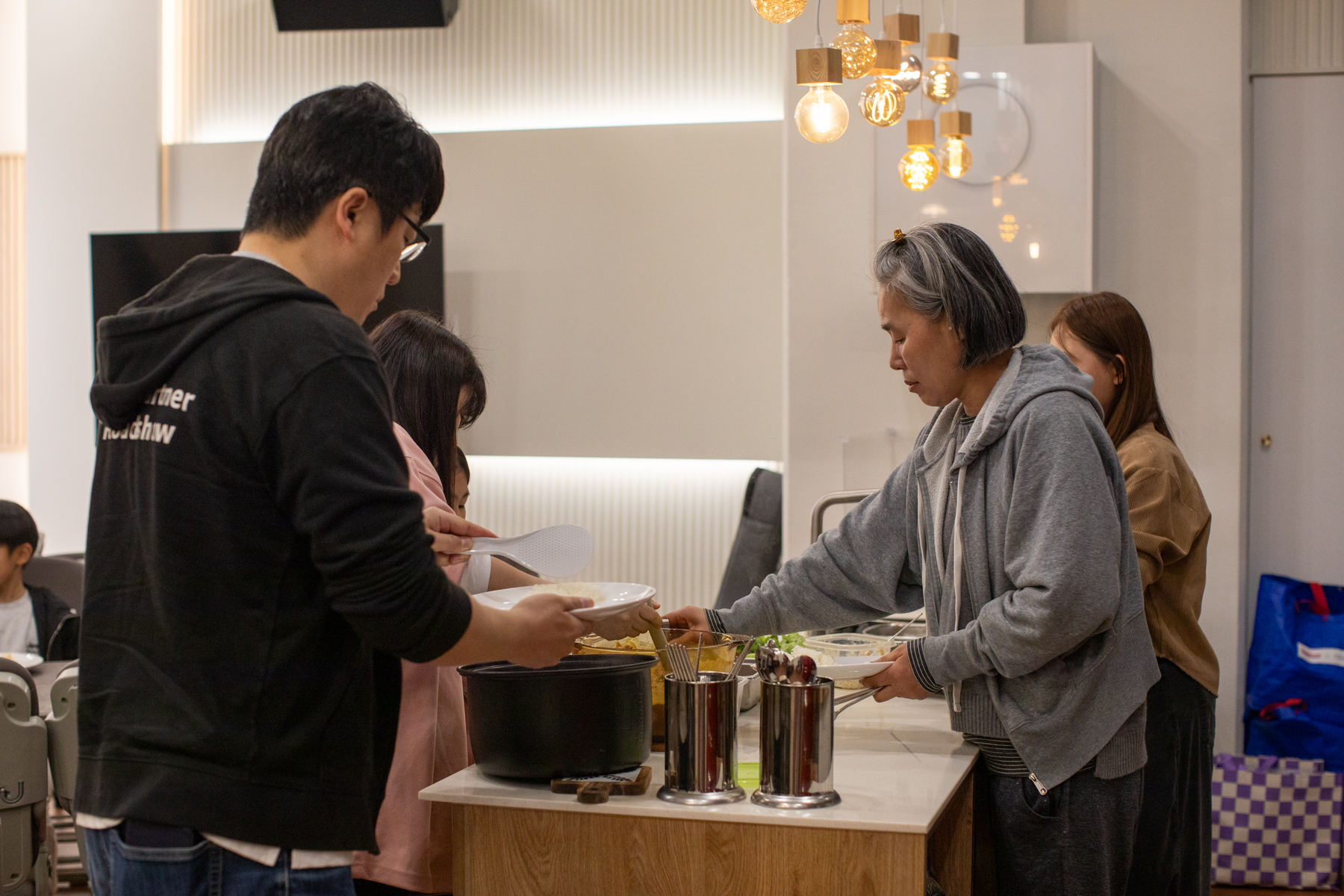 20250511-123519-mojinchan.jpg