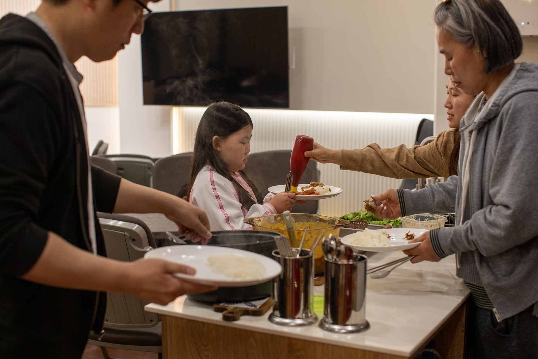 20250511-123526-mojinchan.jpg