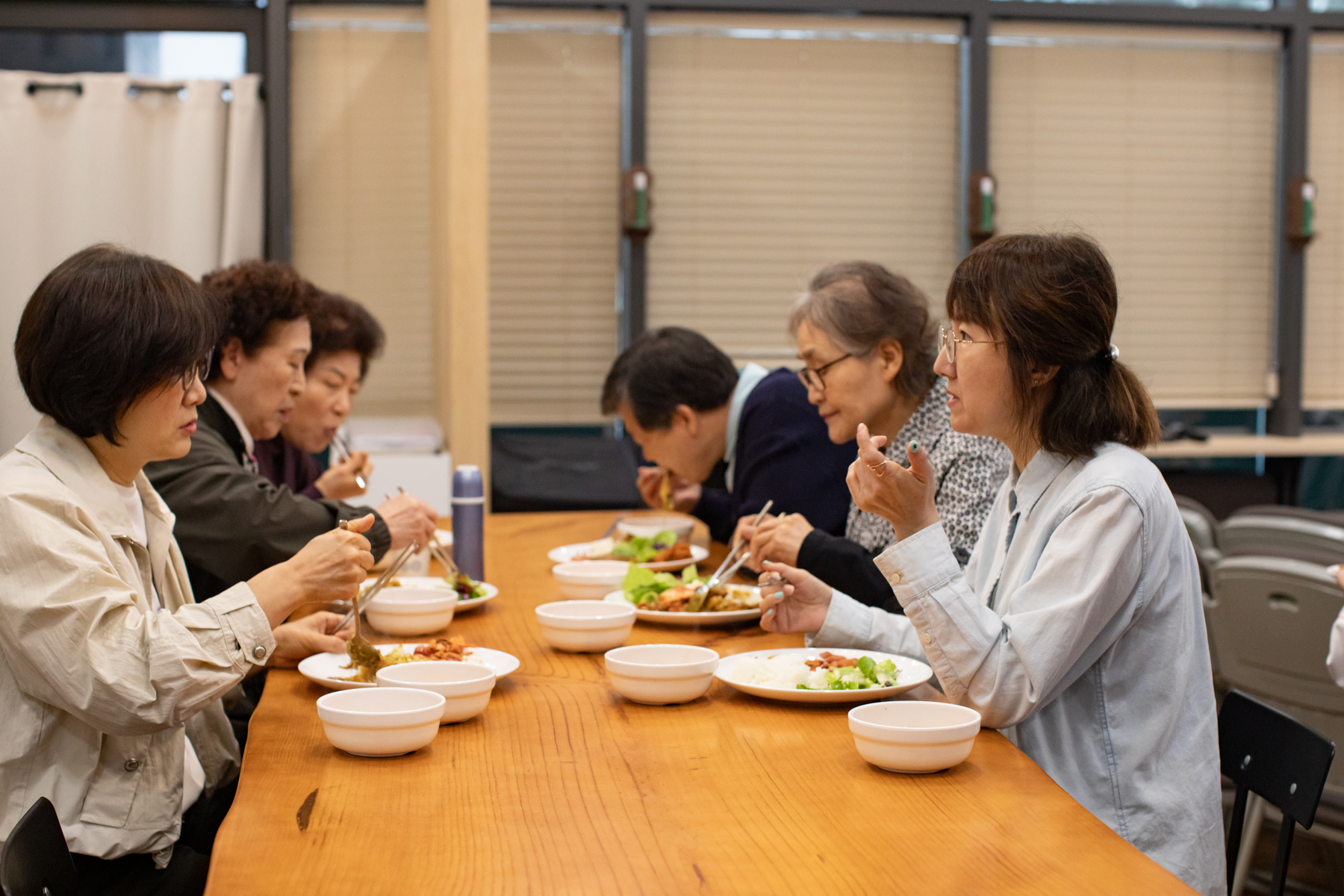 20250511-123532-mojinchan.jpg