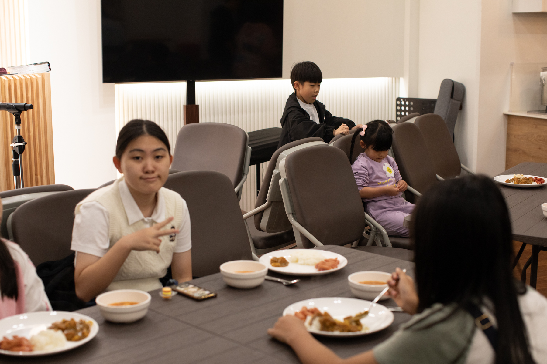 20250511-123556-mojinchan.jpg