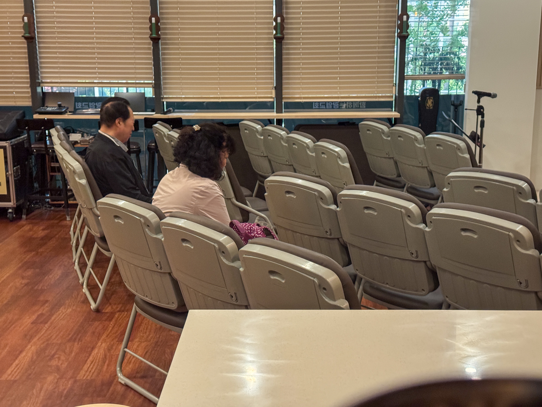 20250512-111009-mojinchan.jpg 20250512-111009-mojinchan.jpg