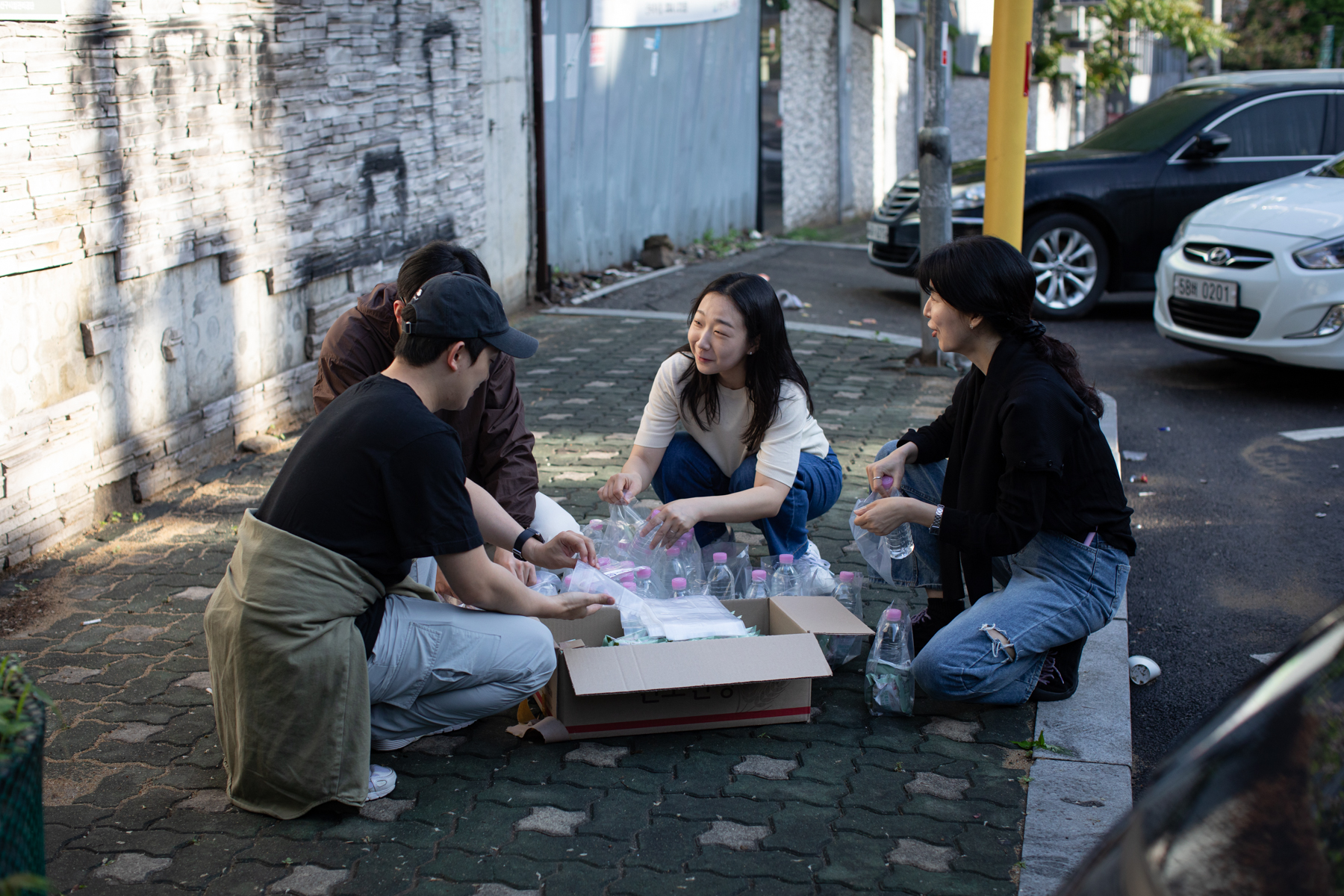 20250517-074753-mojinchan.jpg 20250517-074753-mojinchan.jpg