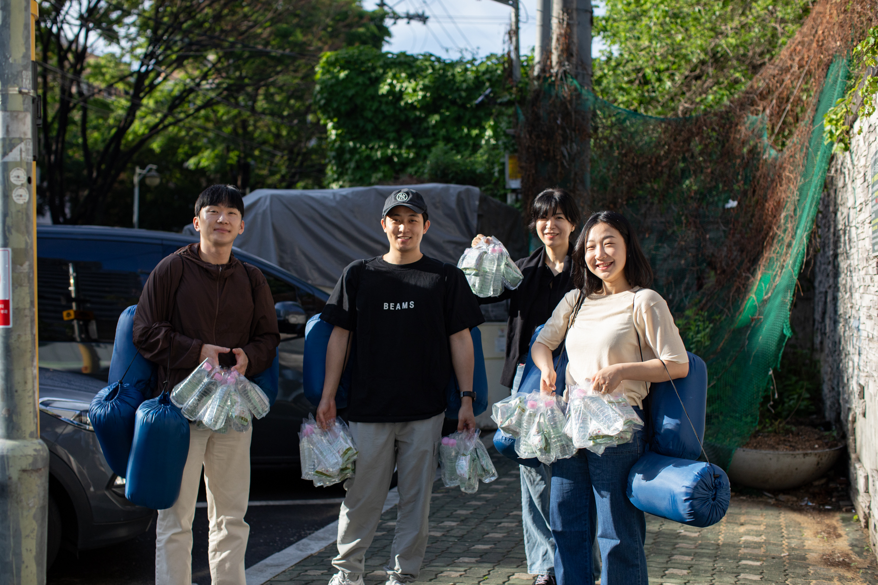 20250517-080158-mojinchan.jpg 20250517-080158-mojinchan.jpg