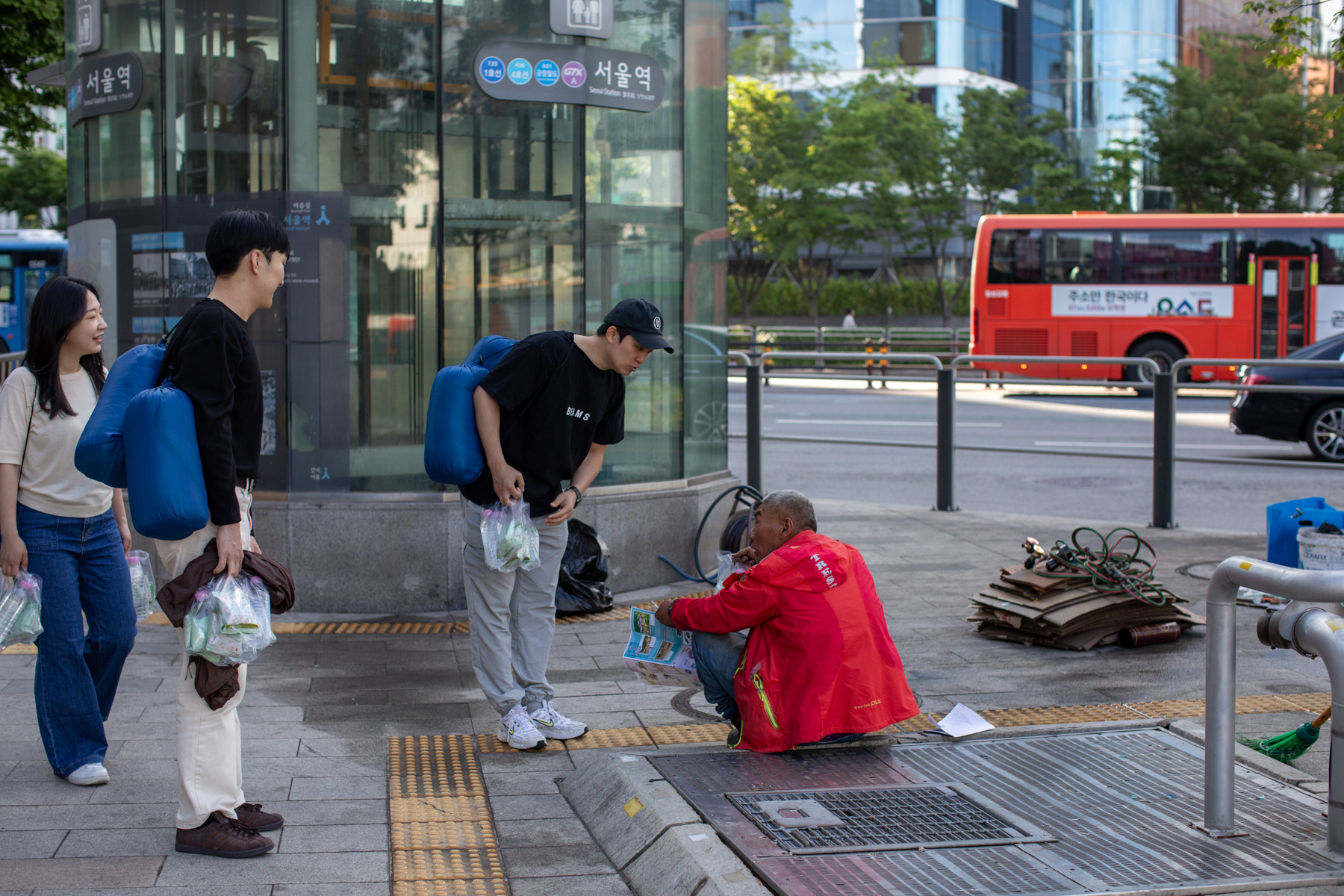 20250517-082954-mojinchan.jpg 20250517-082954-mojinchan.jpg