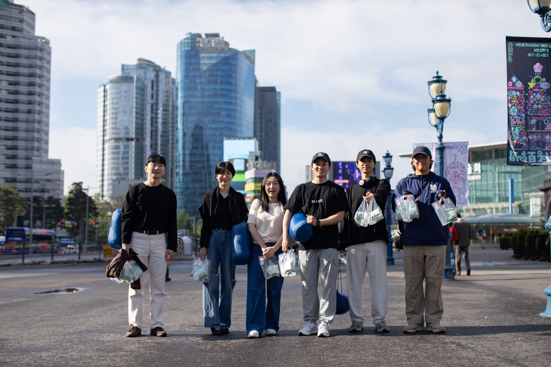 20250517-084236-mojinchan.jpg 20250517-084236-mojinchan.jpg