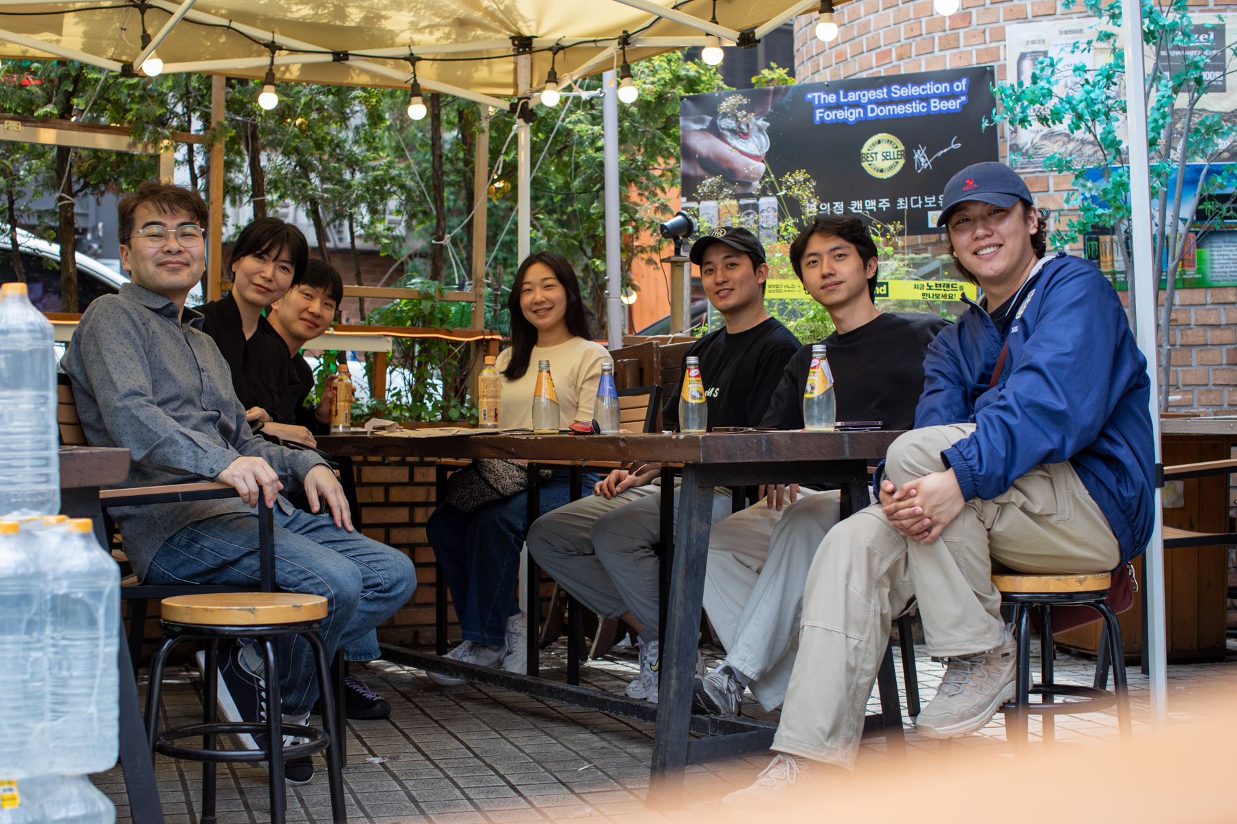 20250517-124259-mojinchan.jpg 20250517-124259-mojinchan.jpg
