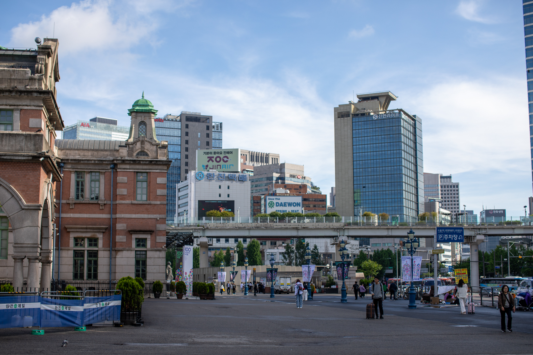 20250517-084919-mojinchan.jpg 20250517-084919-mojinchan.jpg
