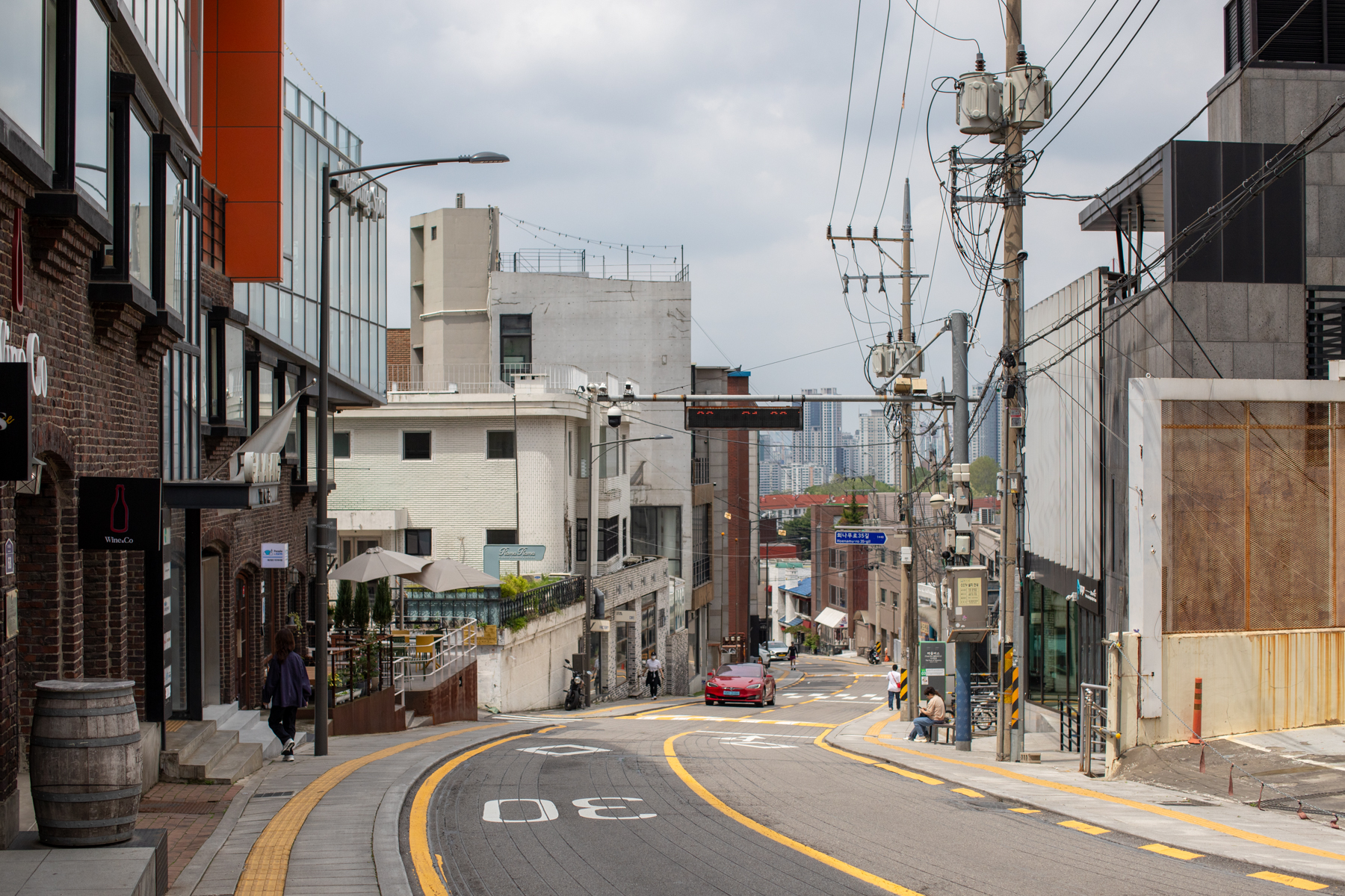 20250517-113053-mojinchan.jpg 20250517-113053-mojinchan.jpg