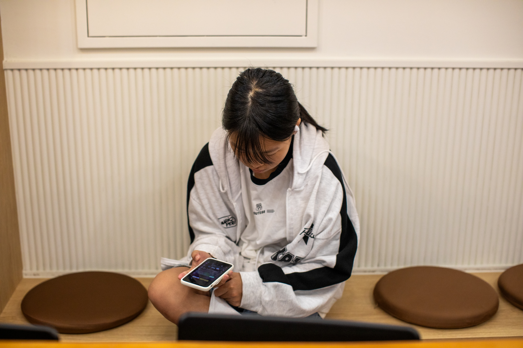 20250518-110650-mojinchan.jpg