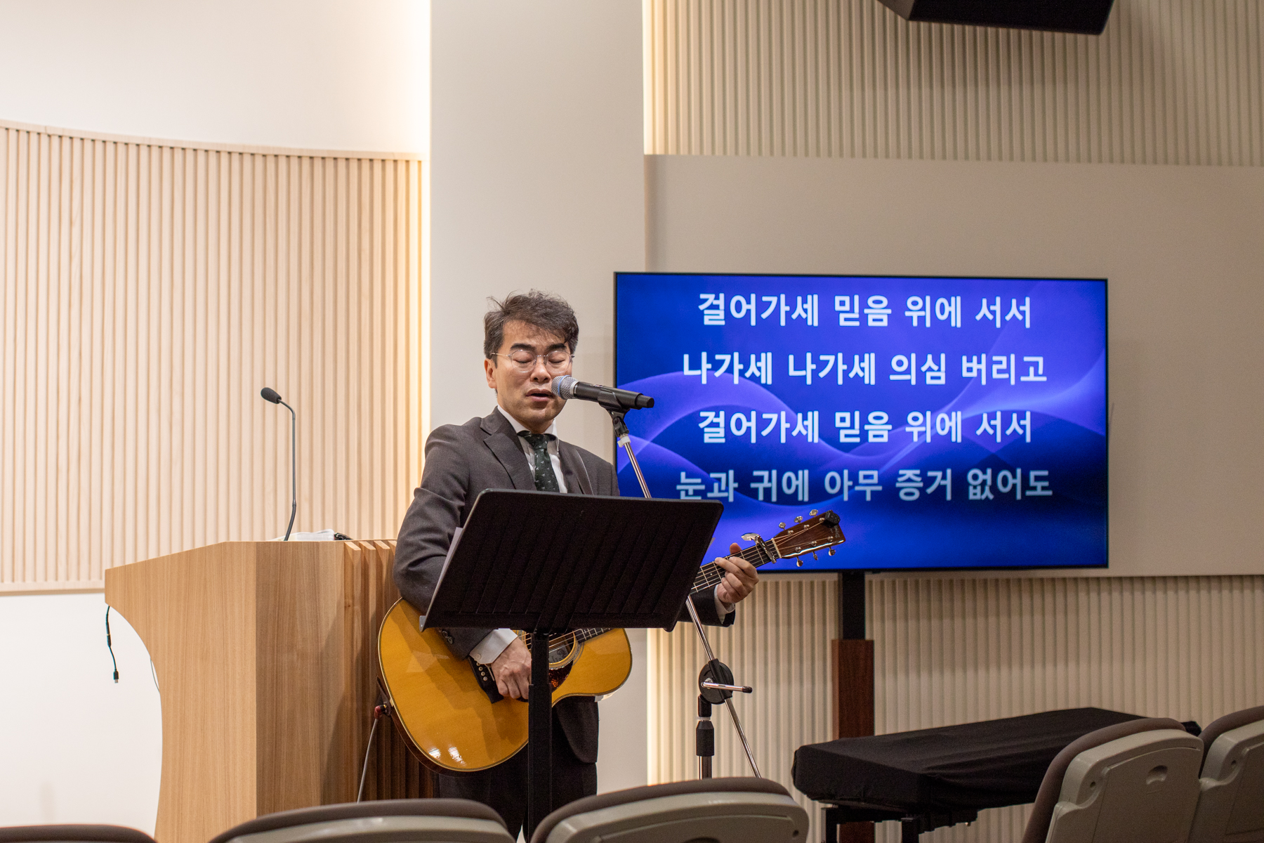20250518-112843-mojinchan.jpg