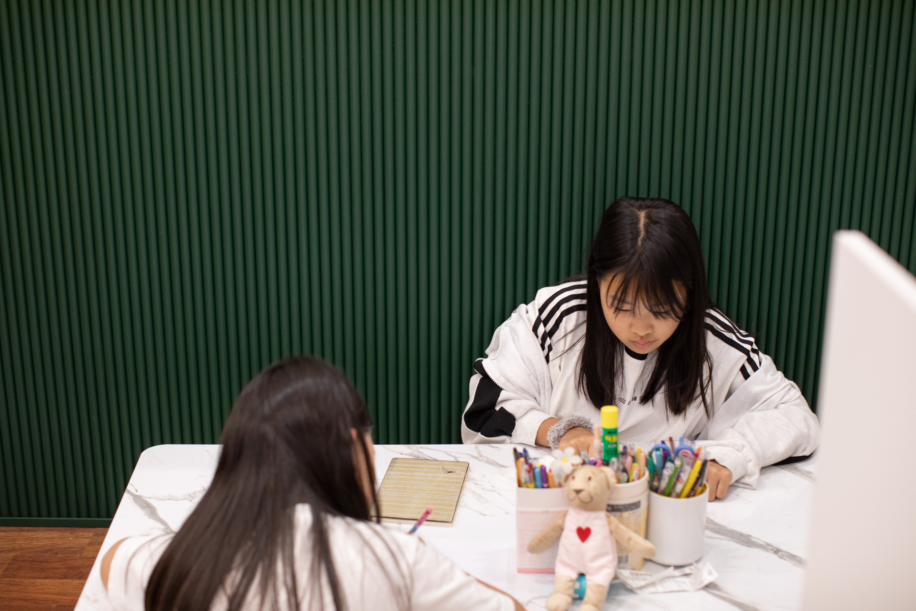 20250518-112910-mojinchan.jpg