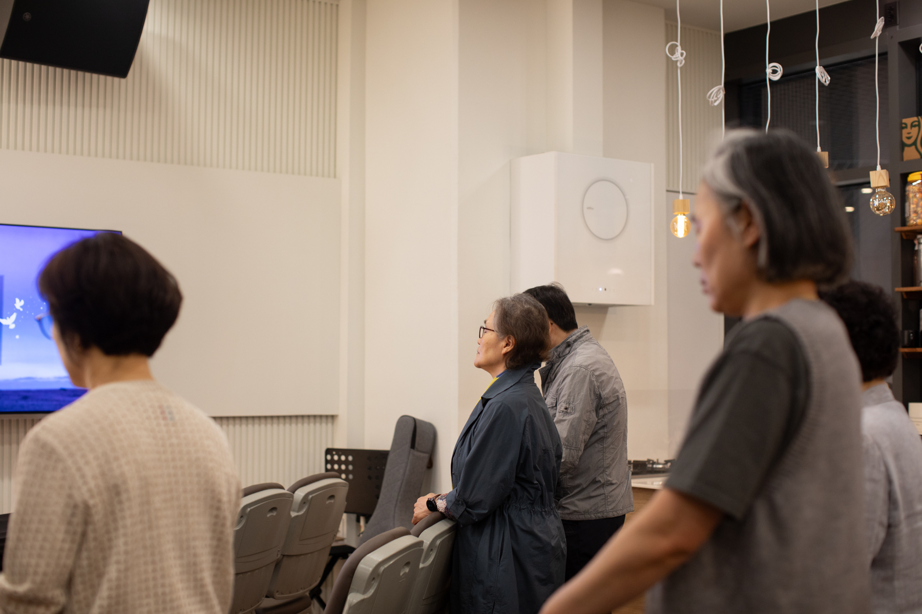 20250518-113045-mojinchan.jpg