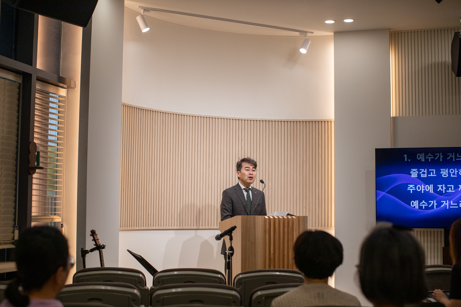 20250518-113429-mojinchan.jpg