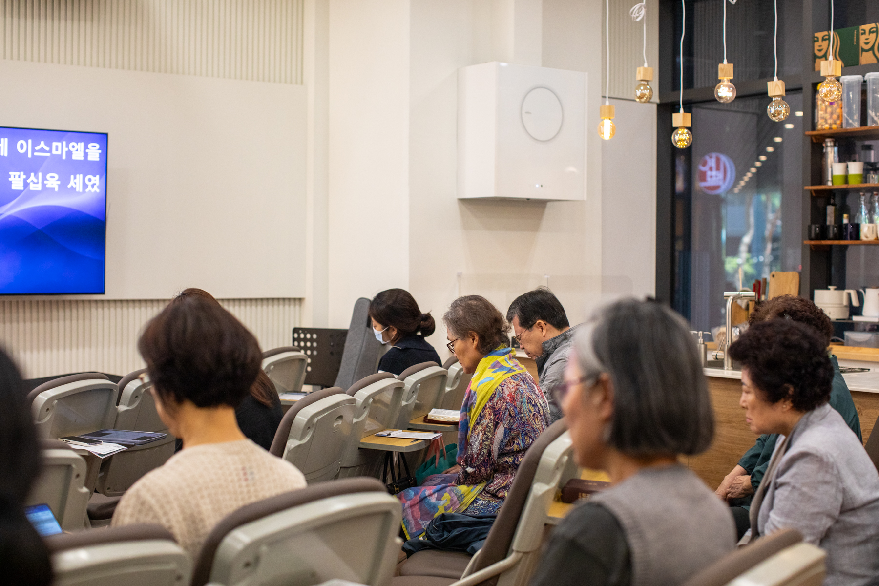 20250518-122823-mojinchan.jpg