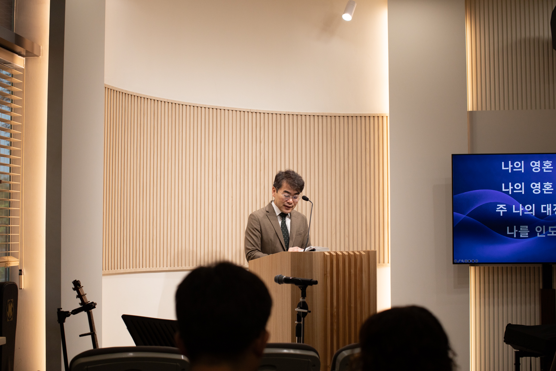 20250525-113533-mojinchan.jpg