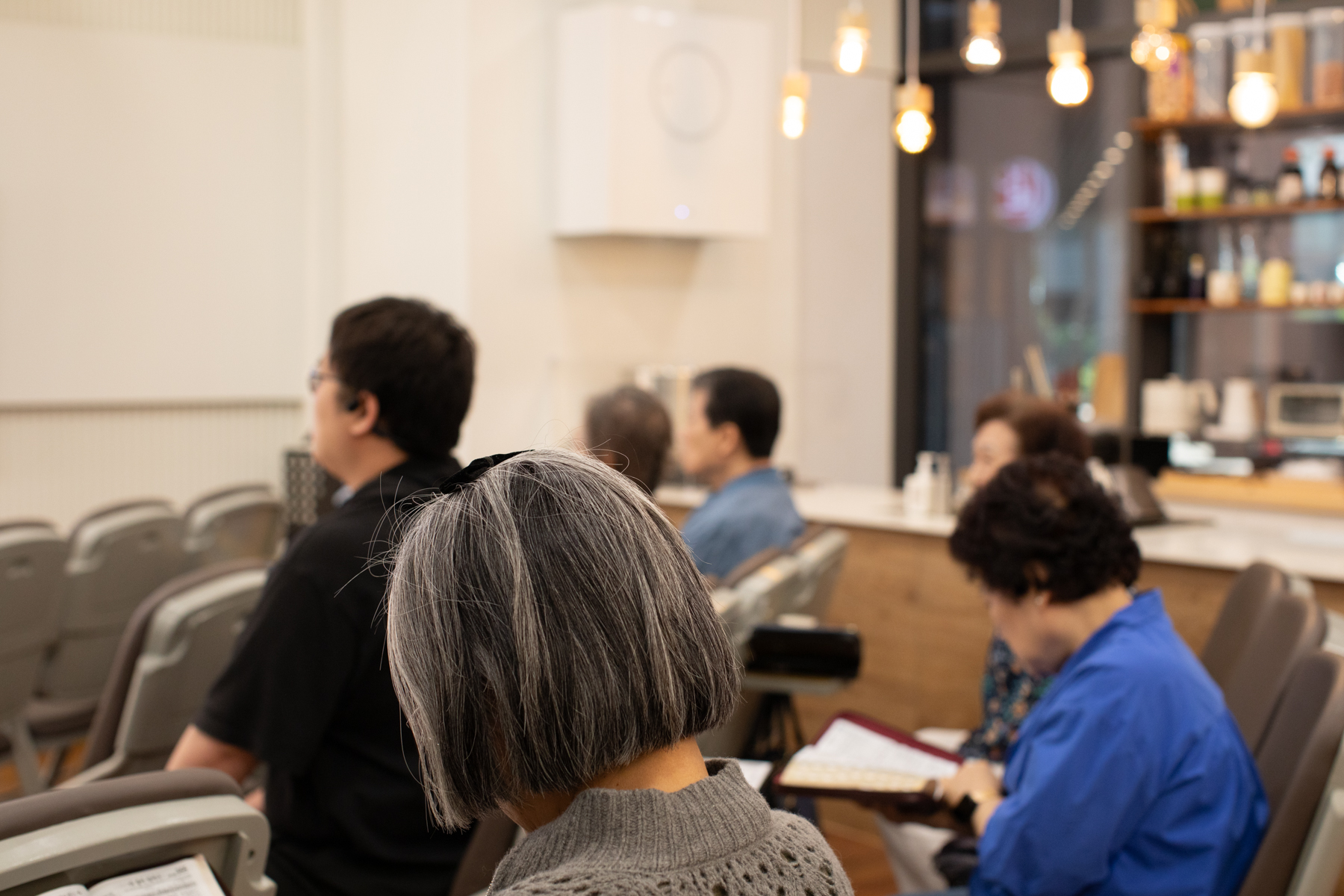 20250525-113541-mojinchan.jpg