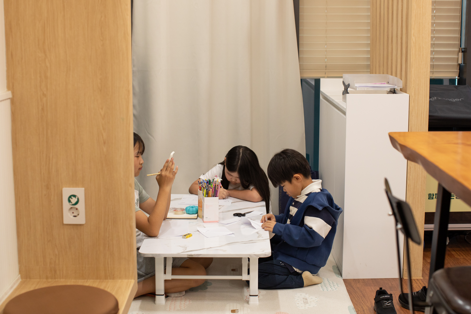 20250525-113612-mojinchan.jpg