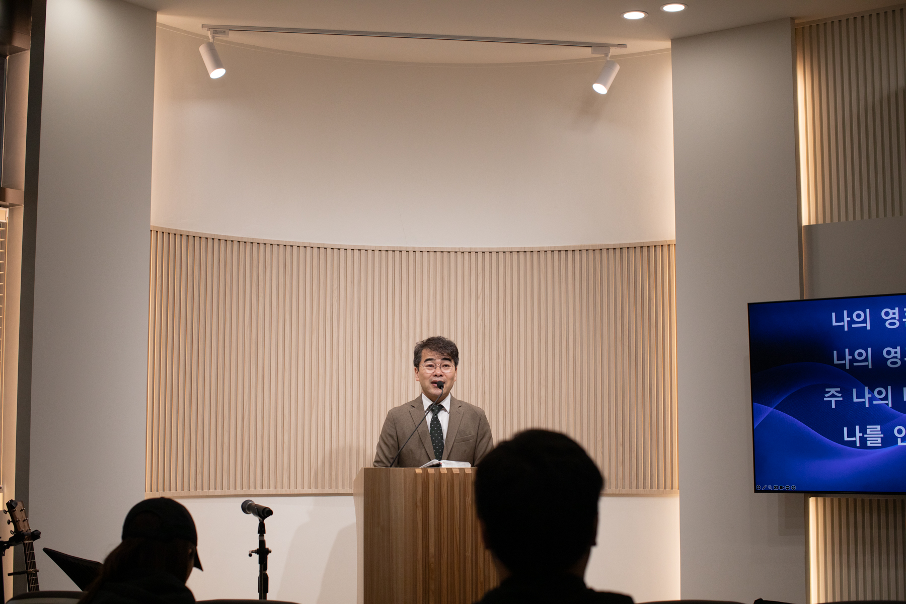 20250525-113622-mojinchan.jpg