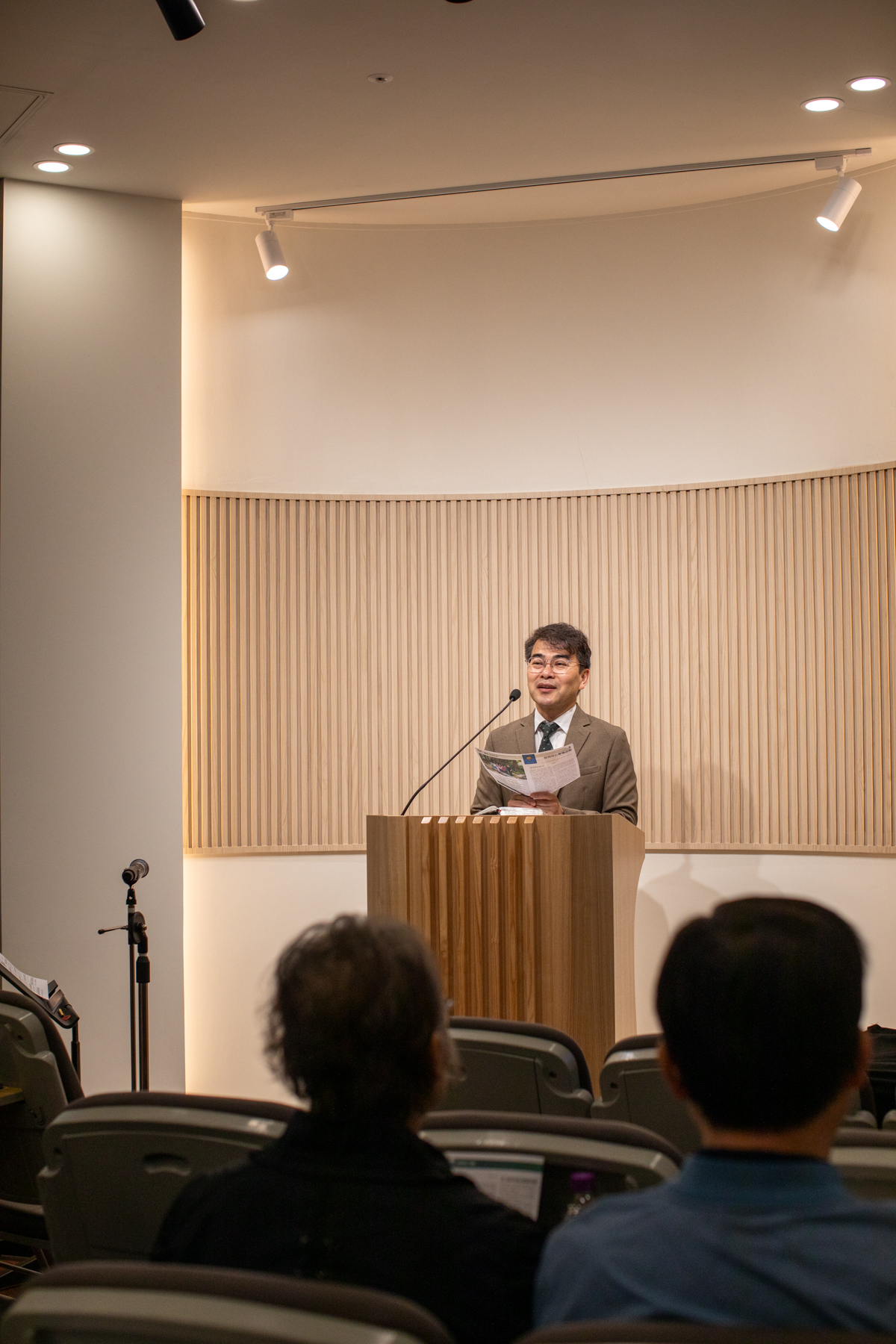 20250525-114804-mojinchan.jpg