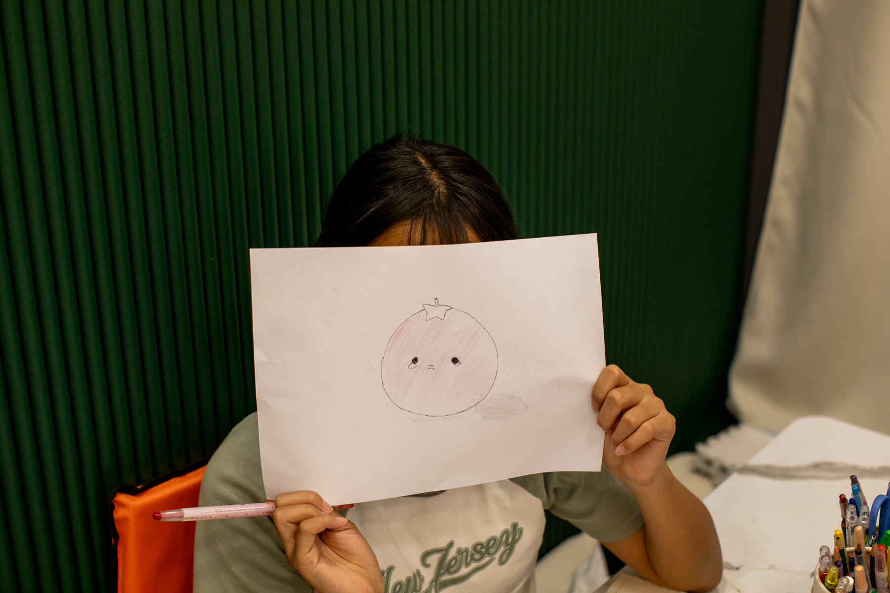 20250525-115309-mojinchan.jpg