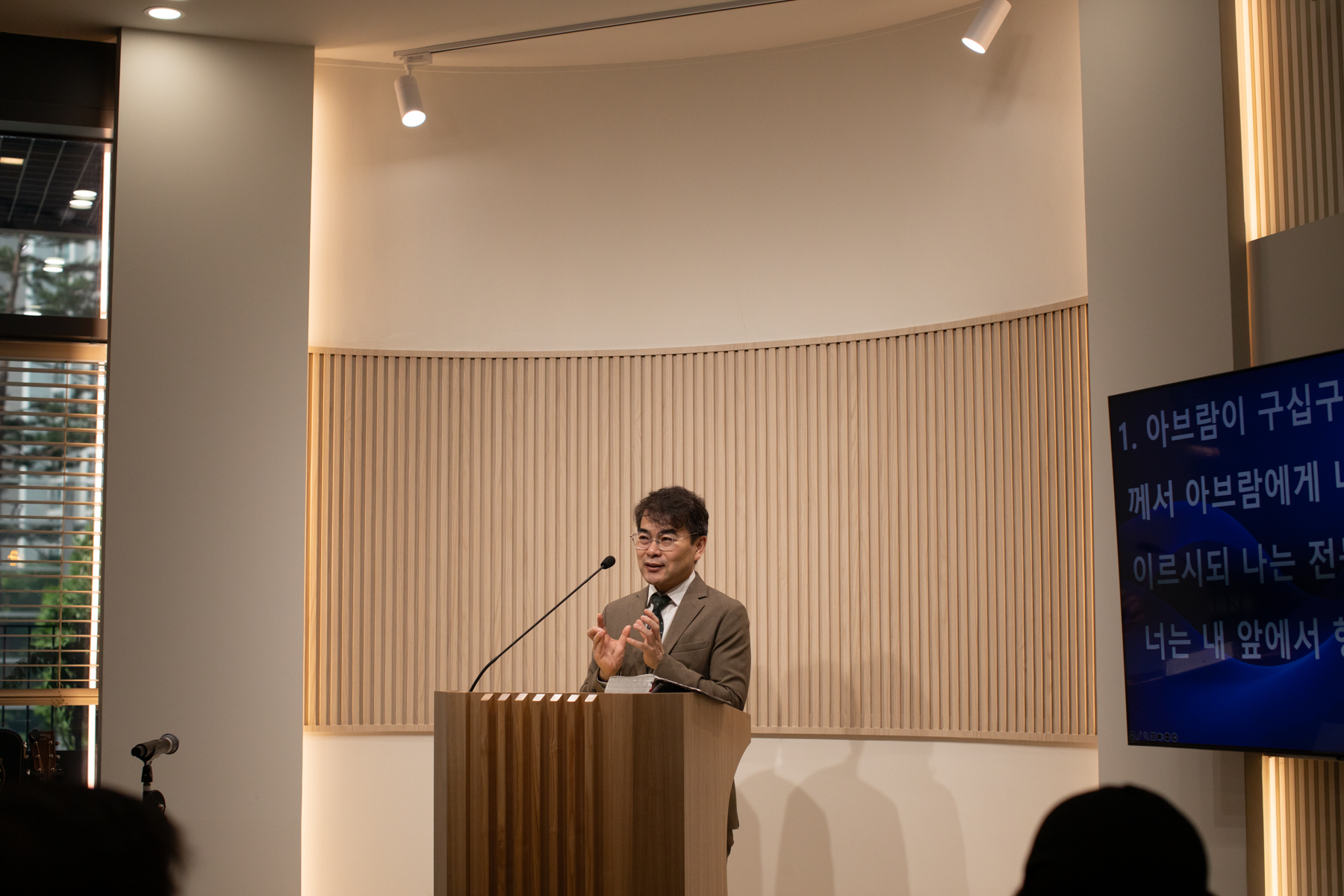 20250525-120529-mojinchan.jpg