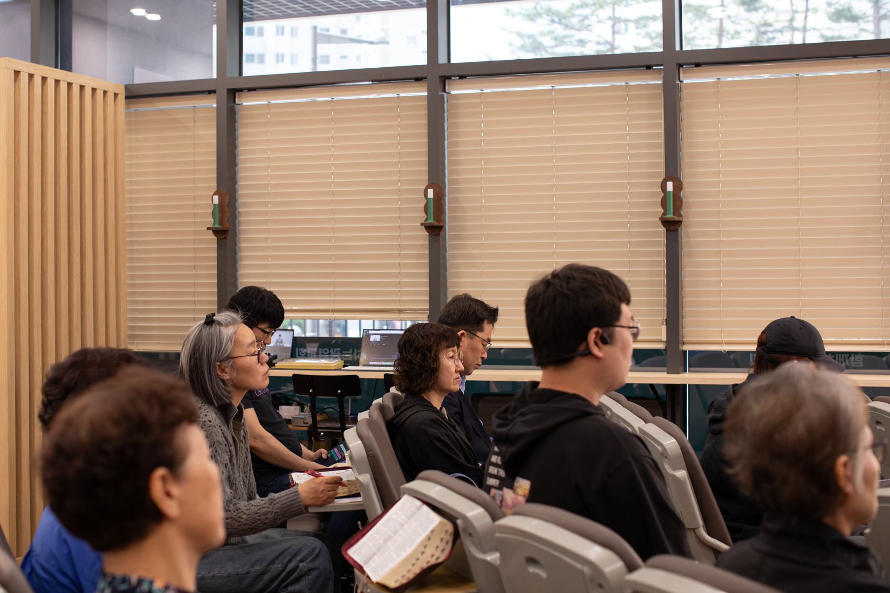 20250525-120533-mojinchan.jpg