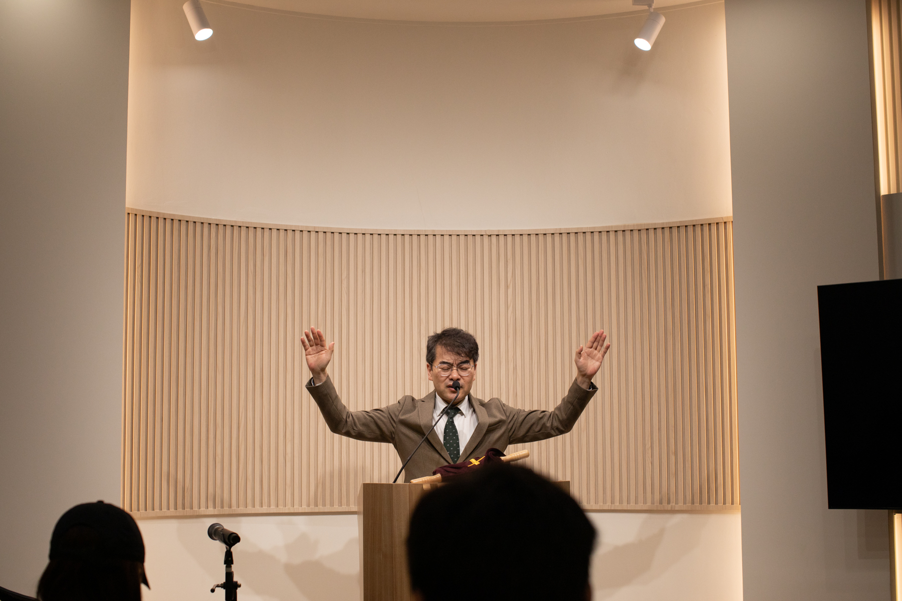 20250525-122730-mojinchan.jpg